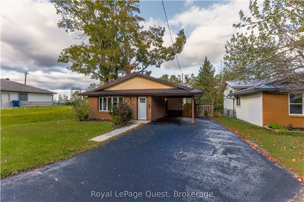 442 Sundial Drive