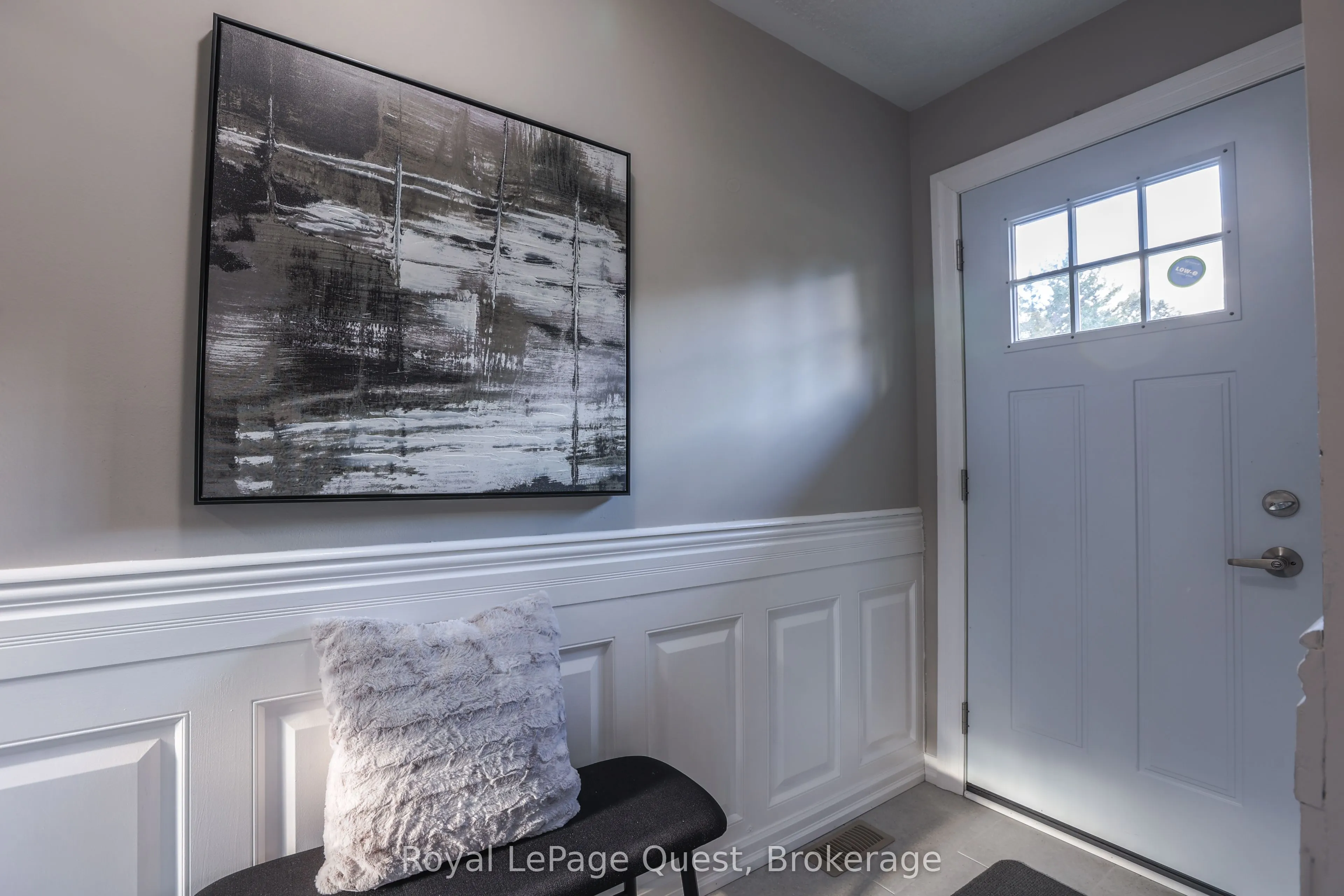 442 Sundial Drive