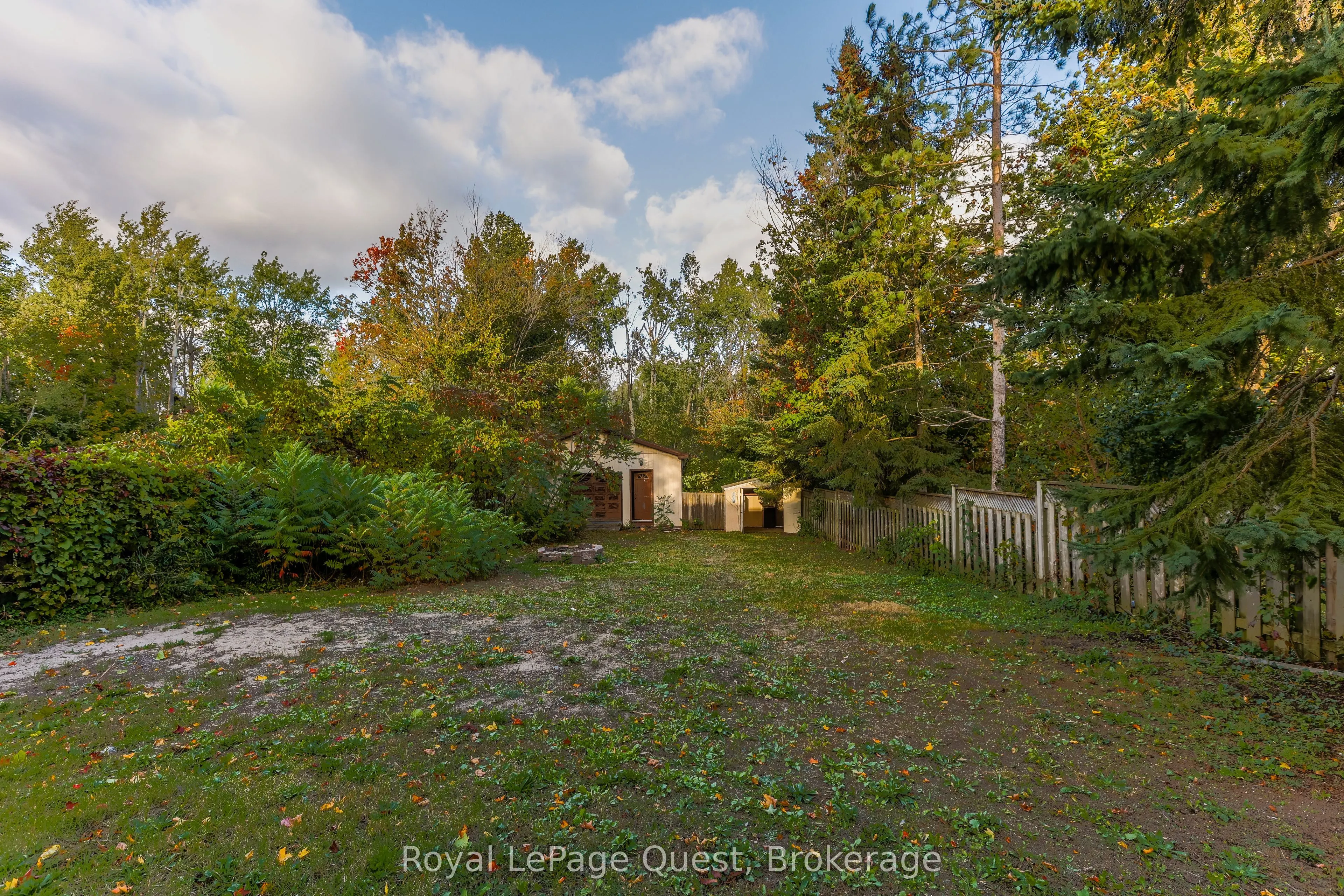 442 Sundial Drive