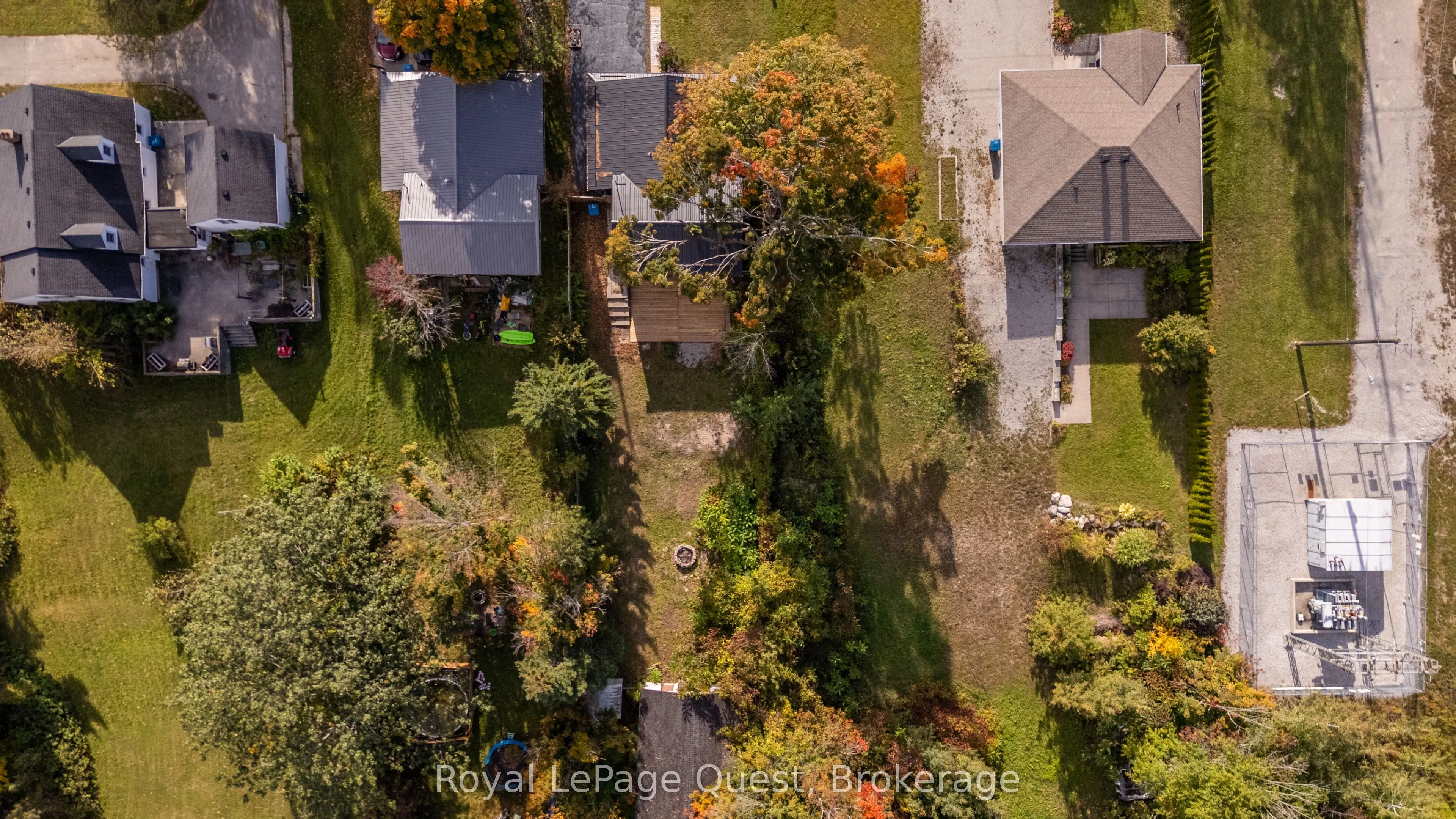 442 Sundial Drive