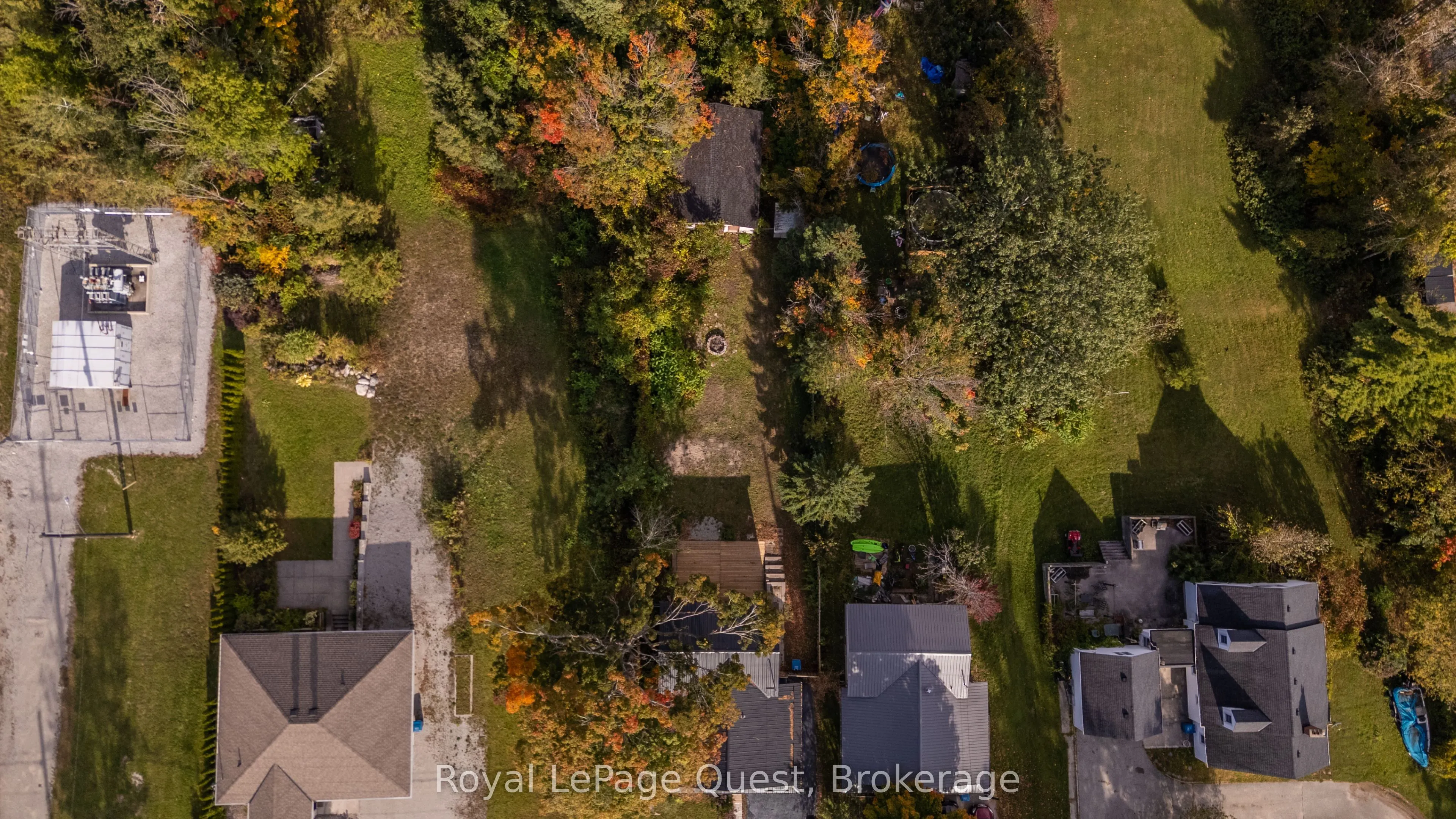 442 Sundial Drive