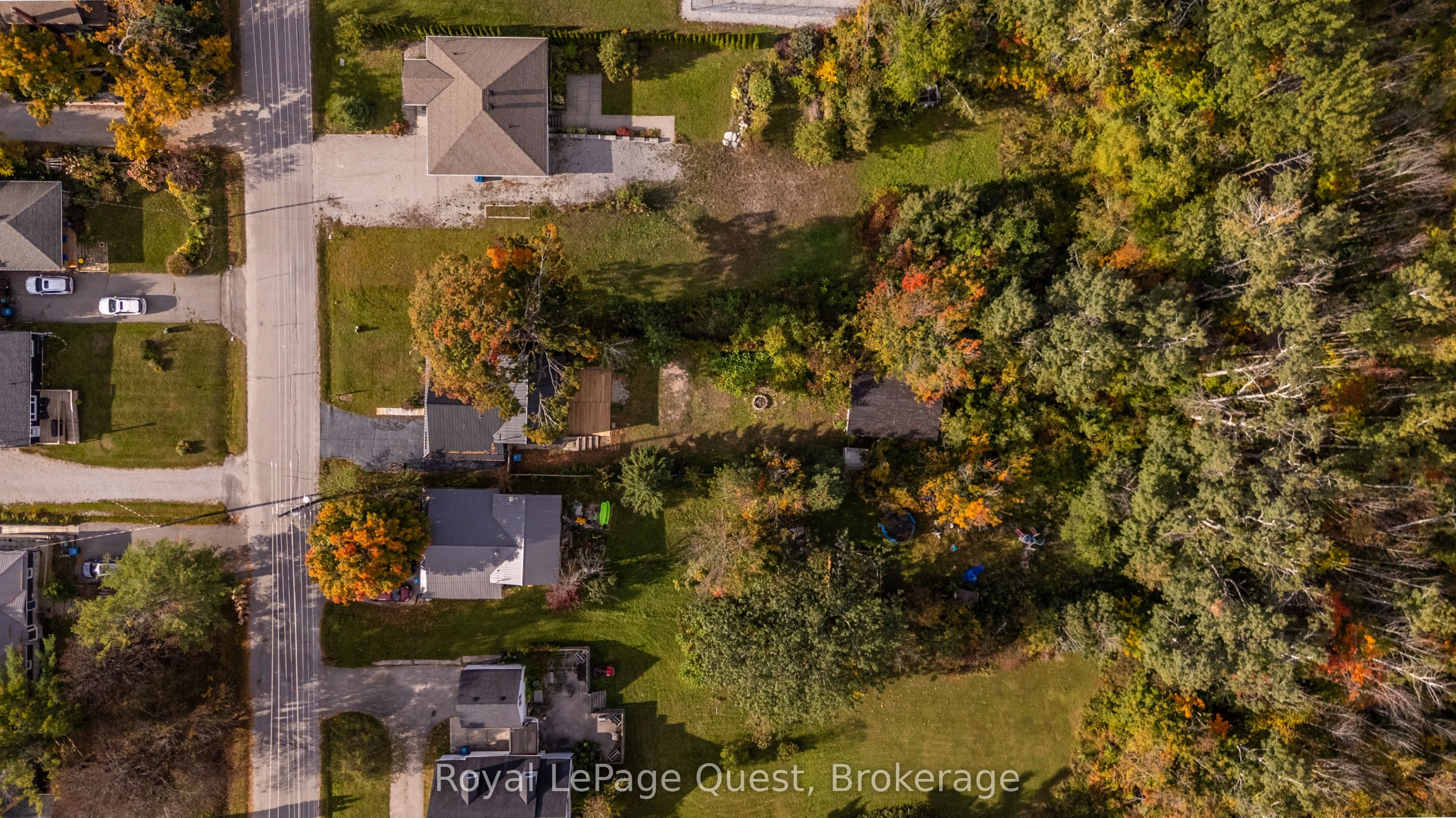 442 Sundial Drive