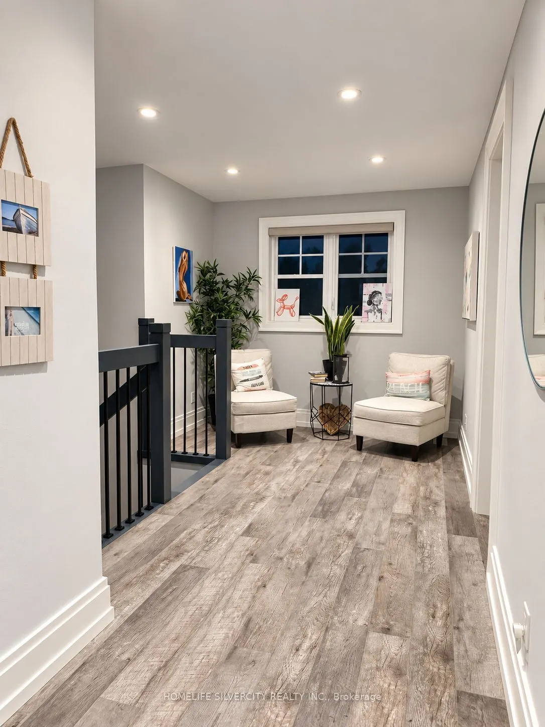 7 Elm Drive