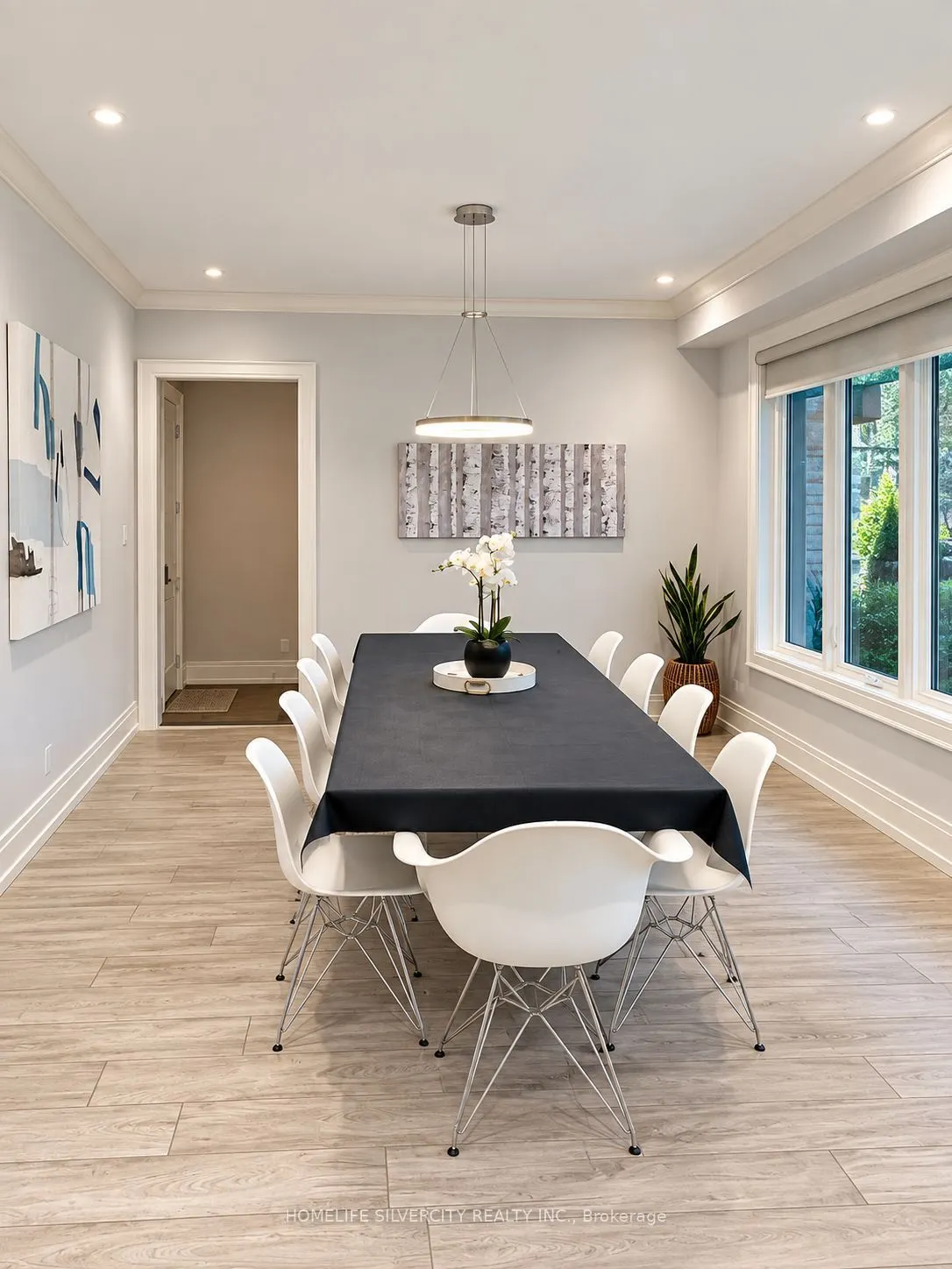 7 Elm Drive