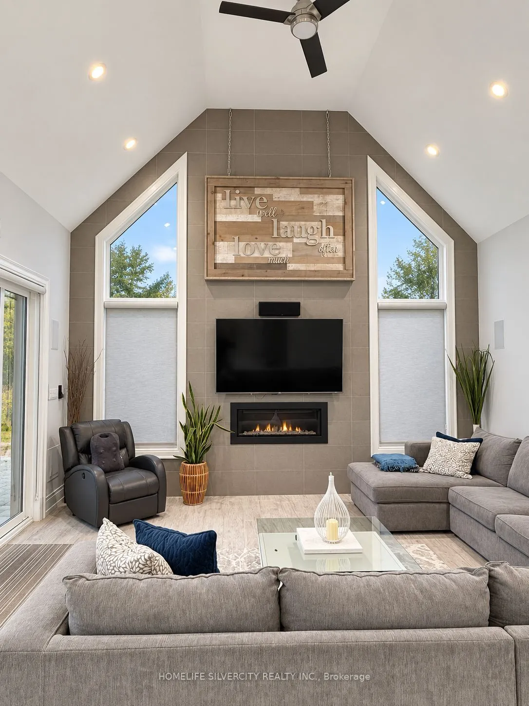 7 Elm Drive