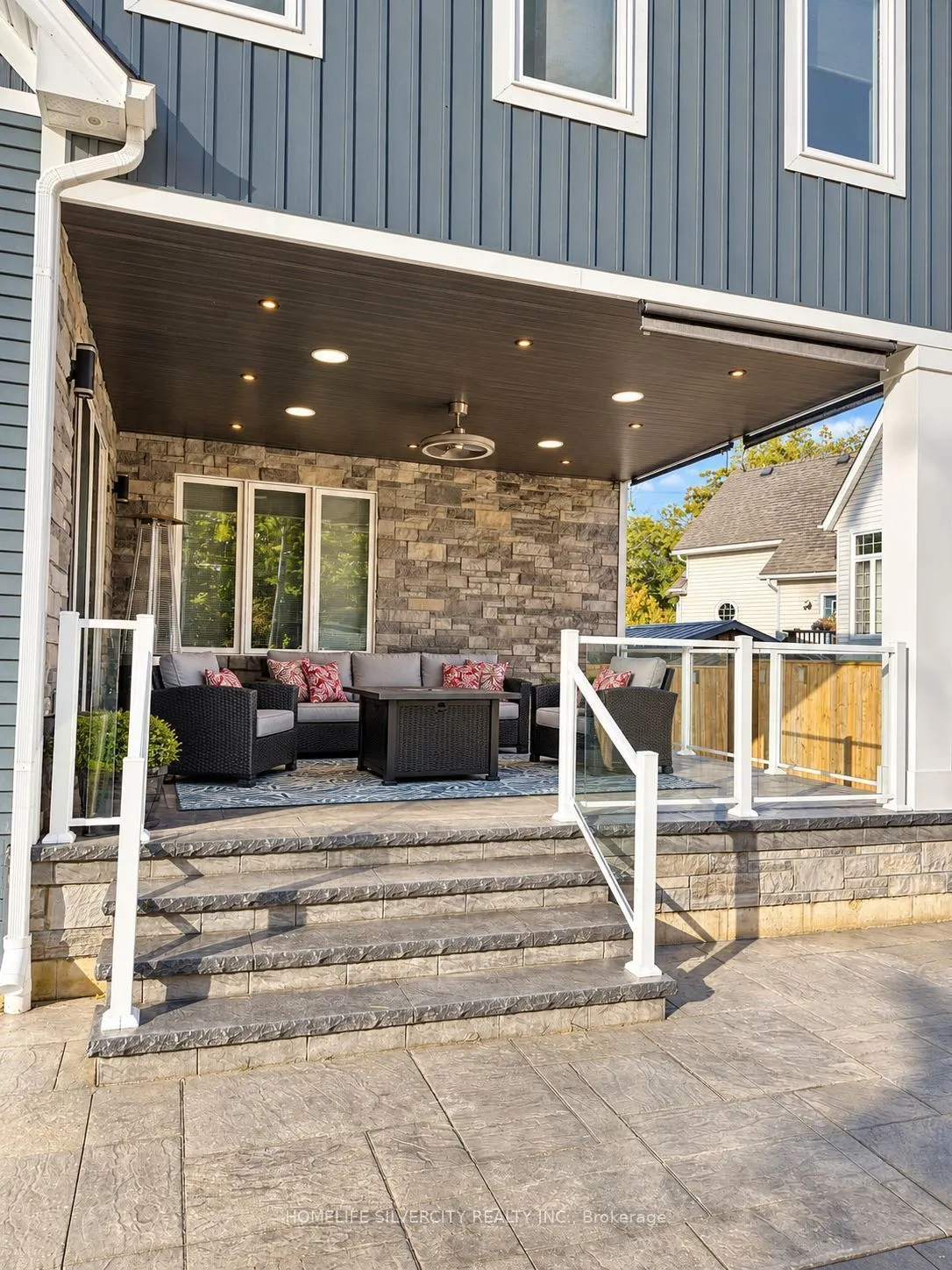 7 Elm Drive