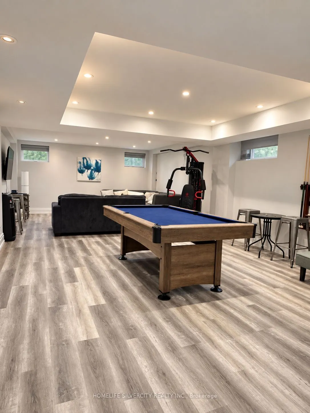 7 Elm Drive