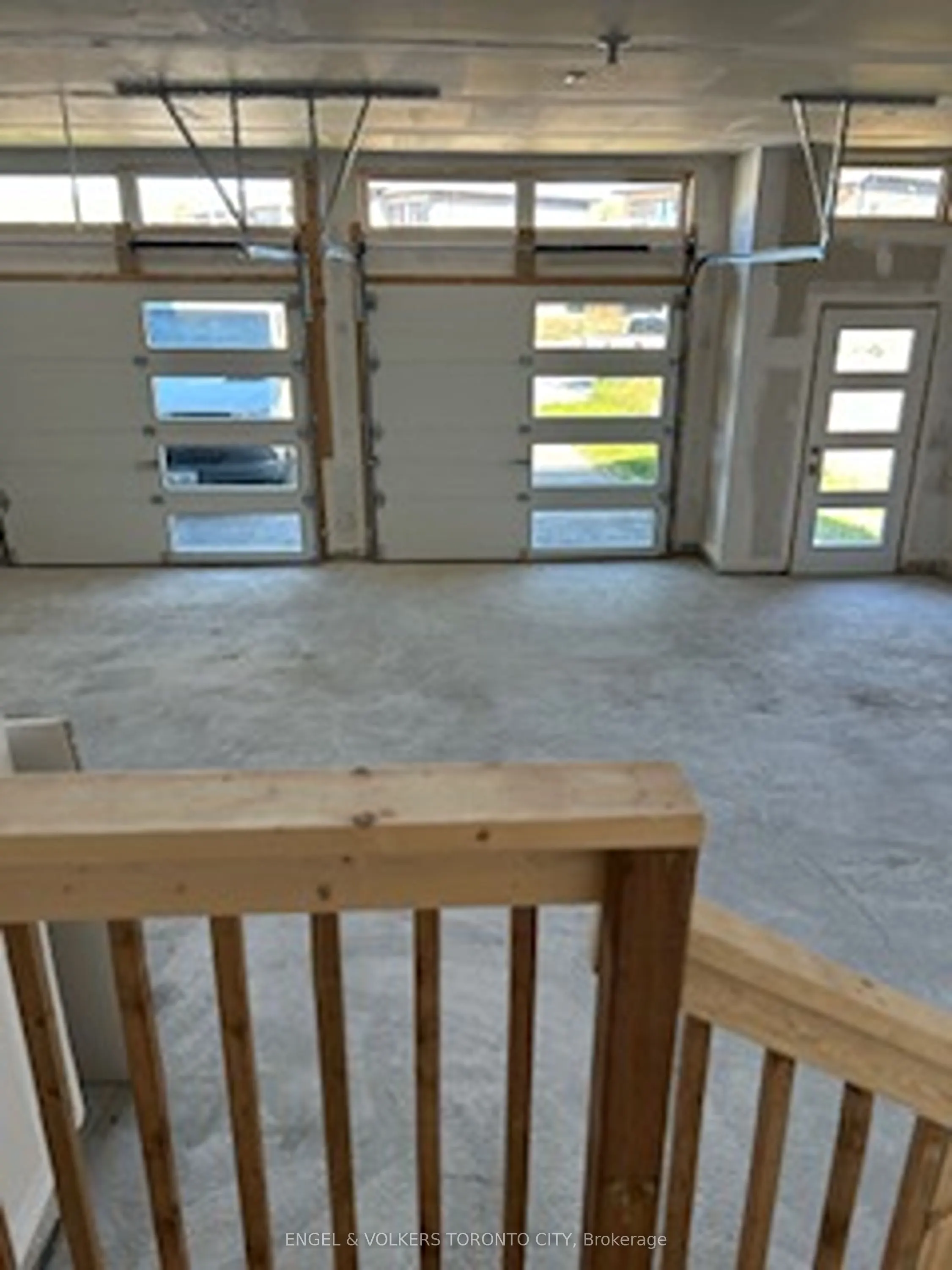3062 Morningcoast Place