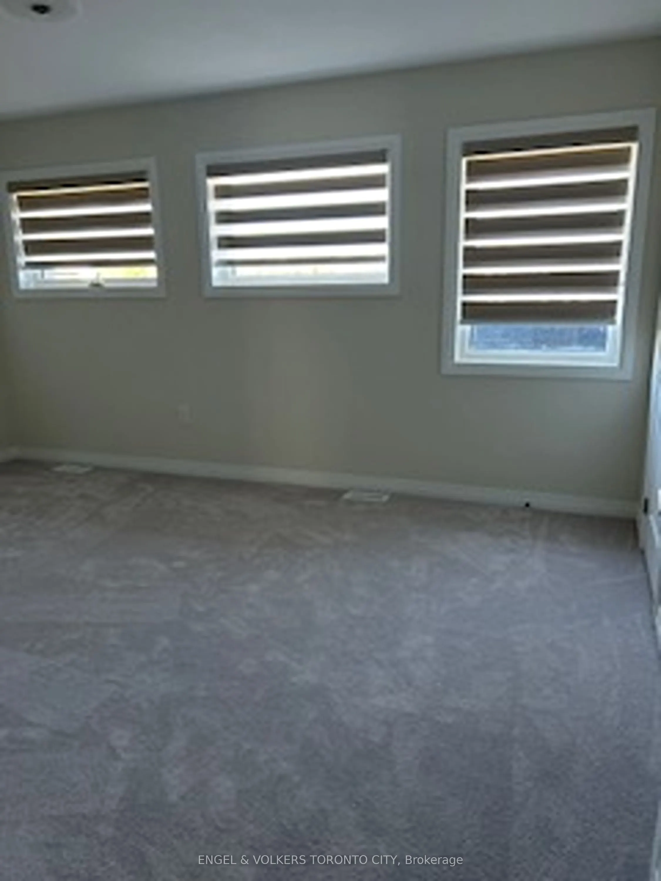 3062 Morningcoast Place