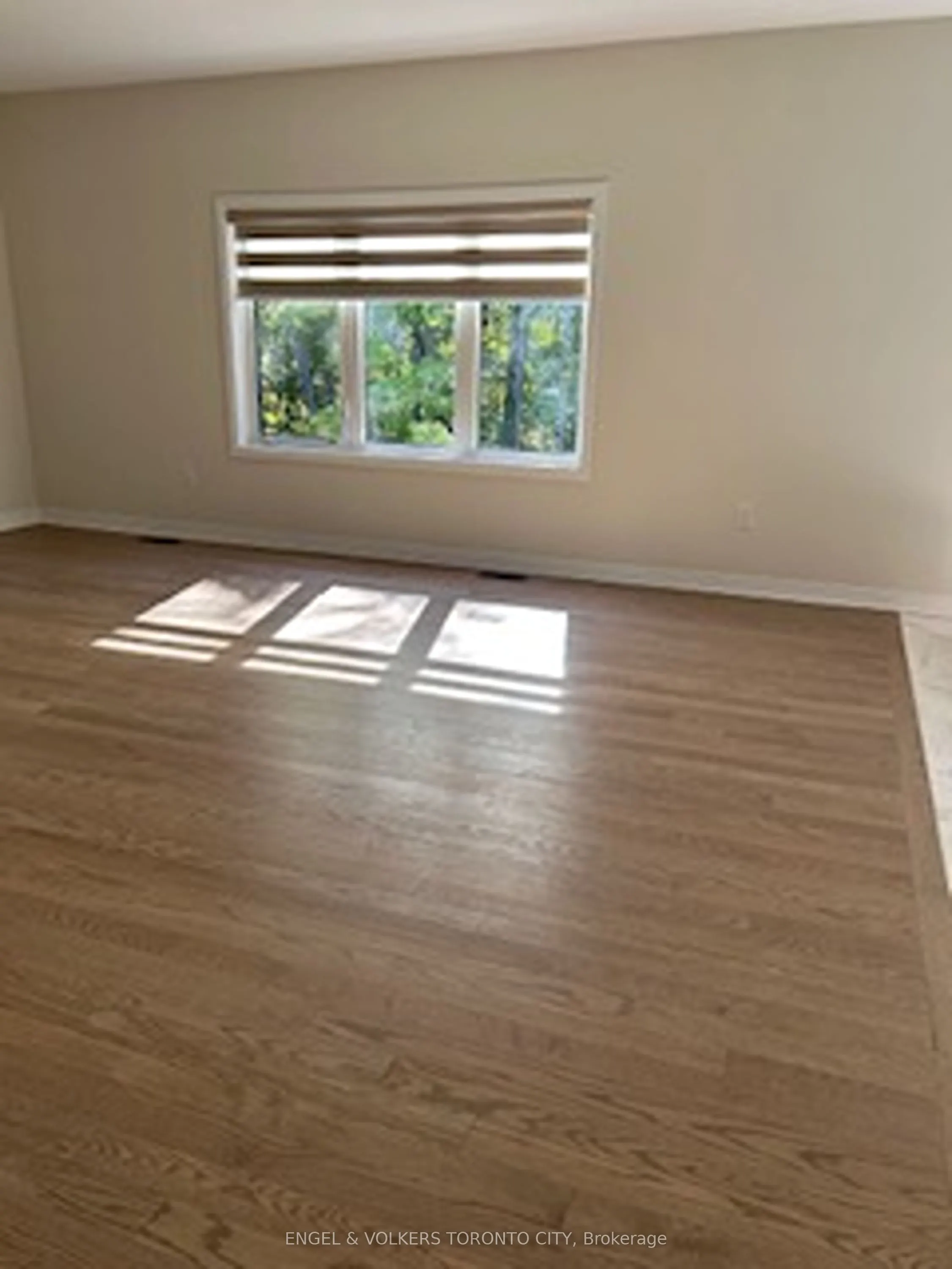 3062 Morningcoast Place