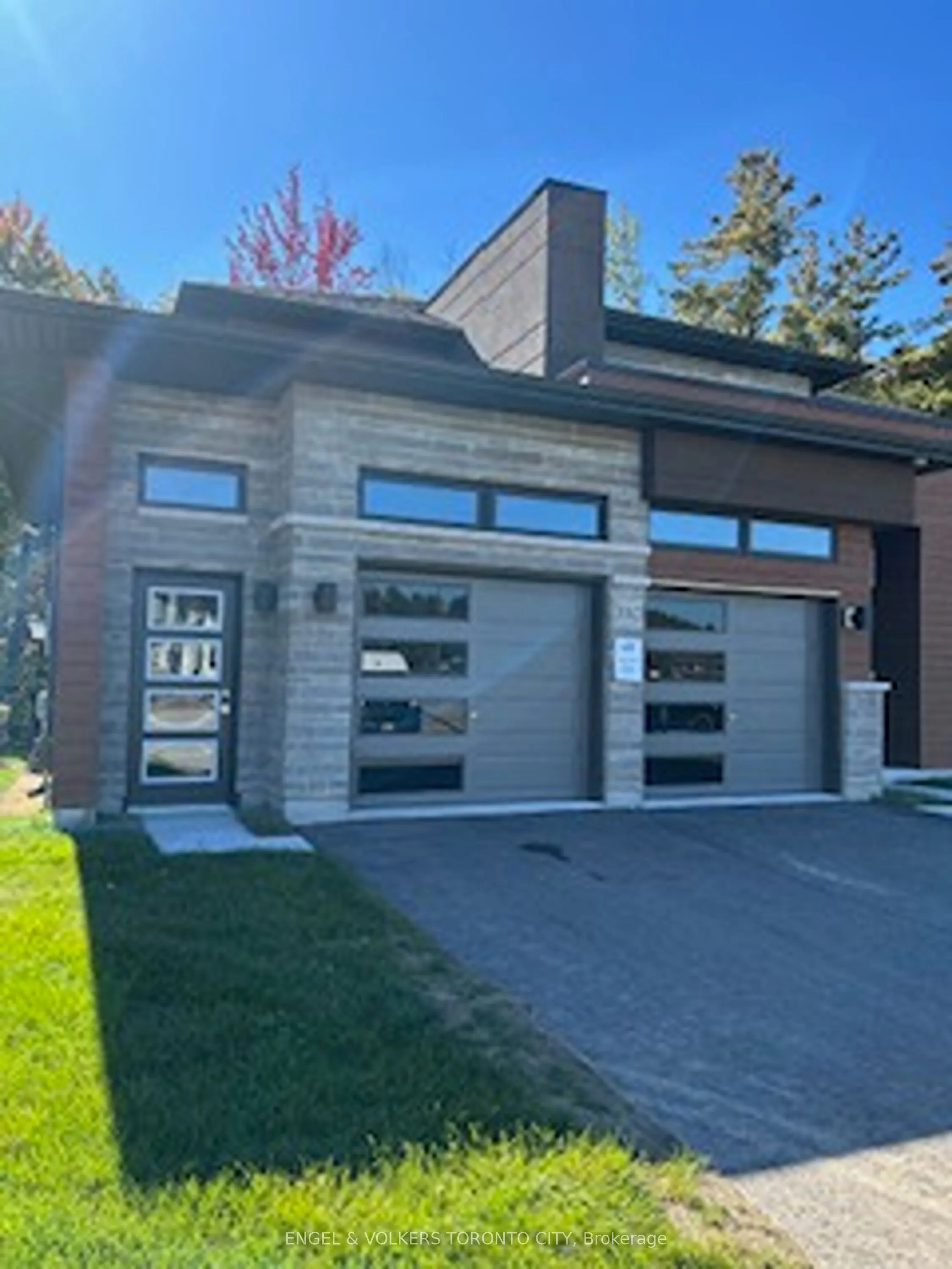 3062 Morningcoast Place