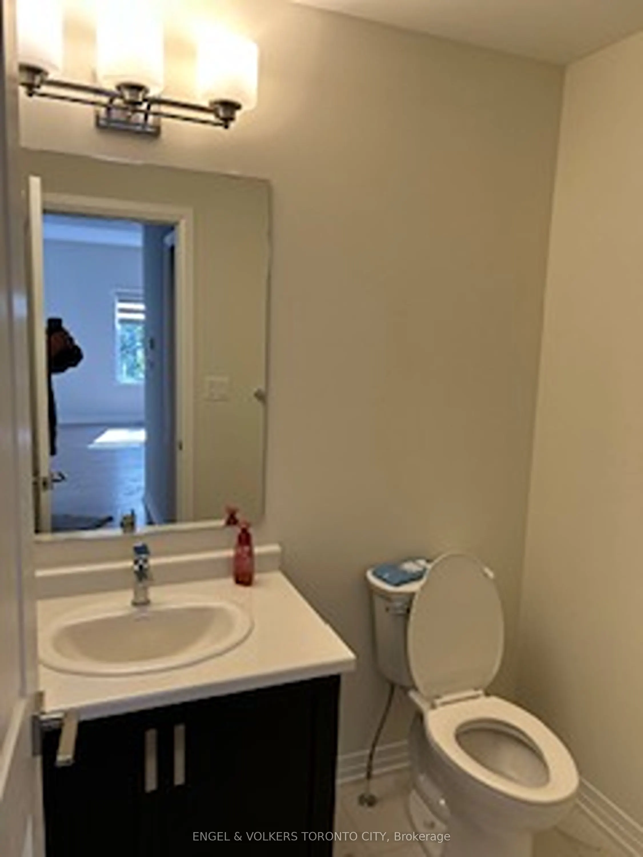3062 Morningcoast Place
