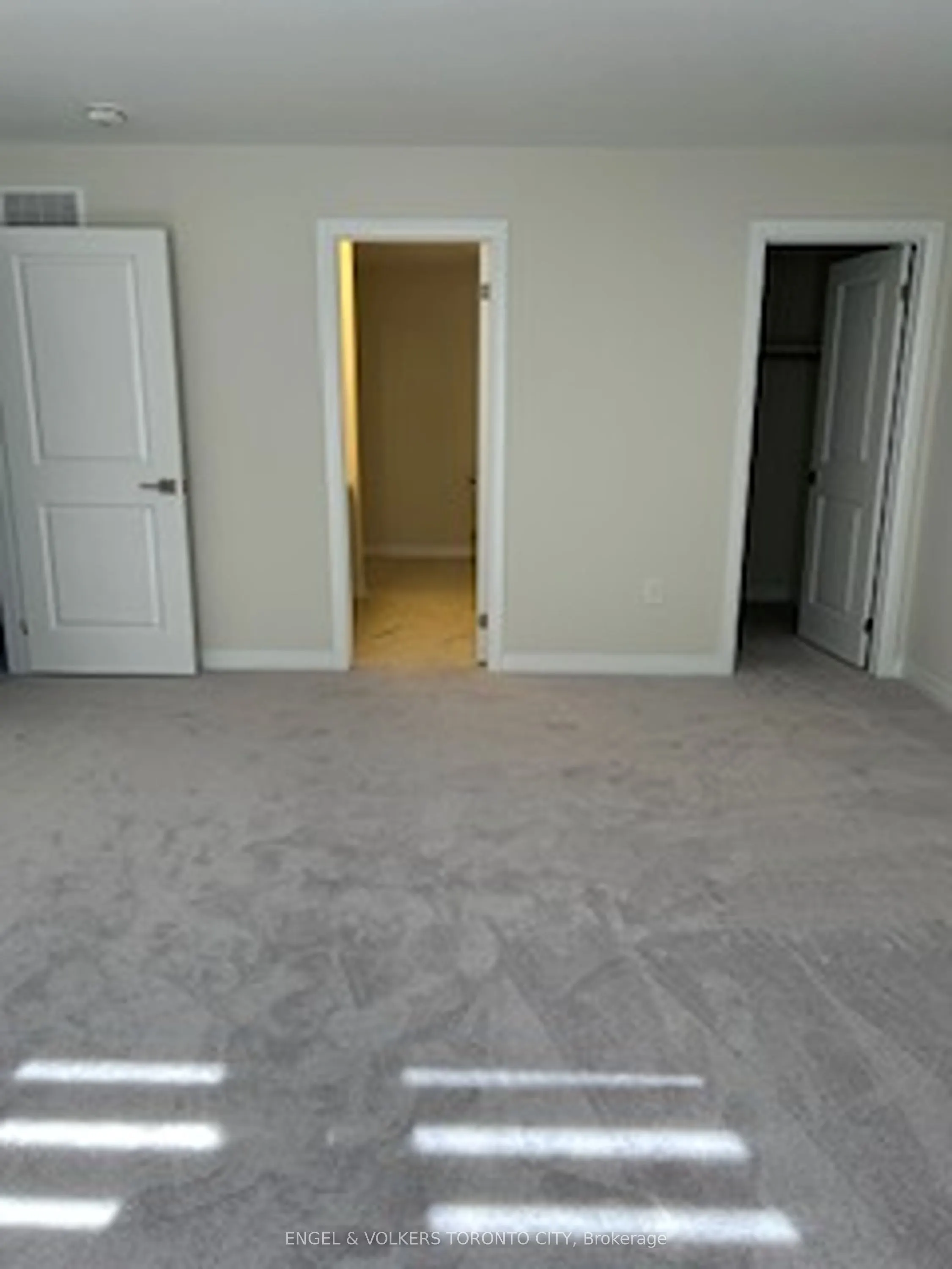 3062 Morningcoast Place