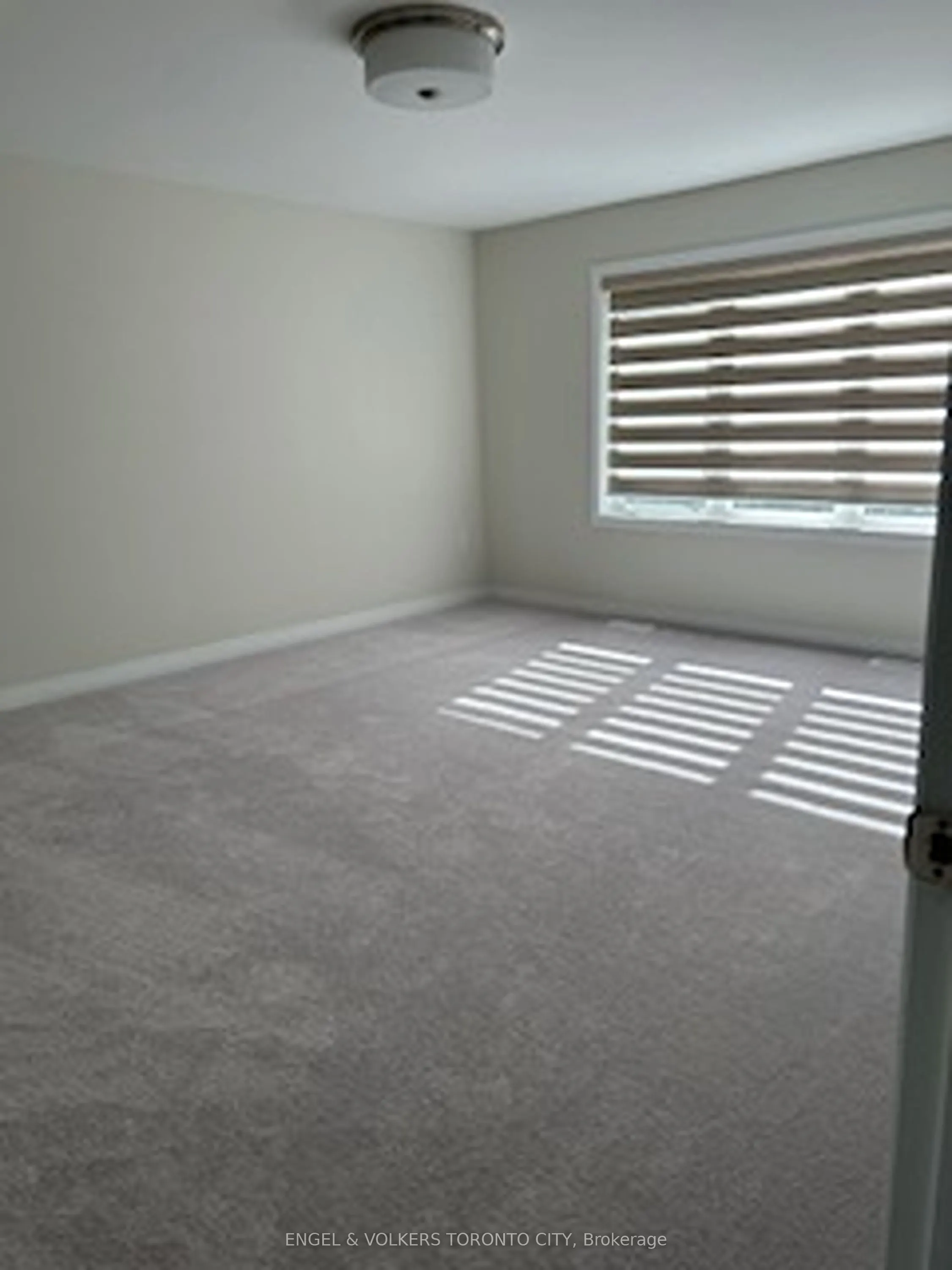 3062 Morningcoast Place