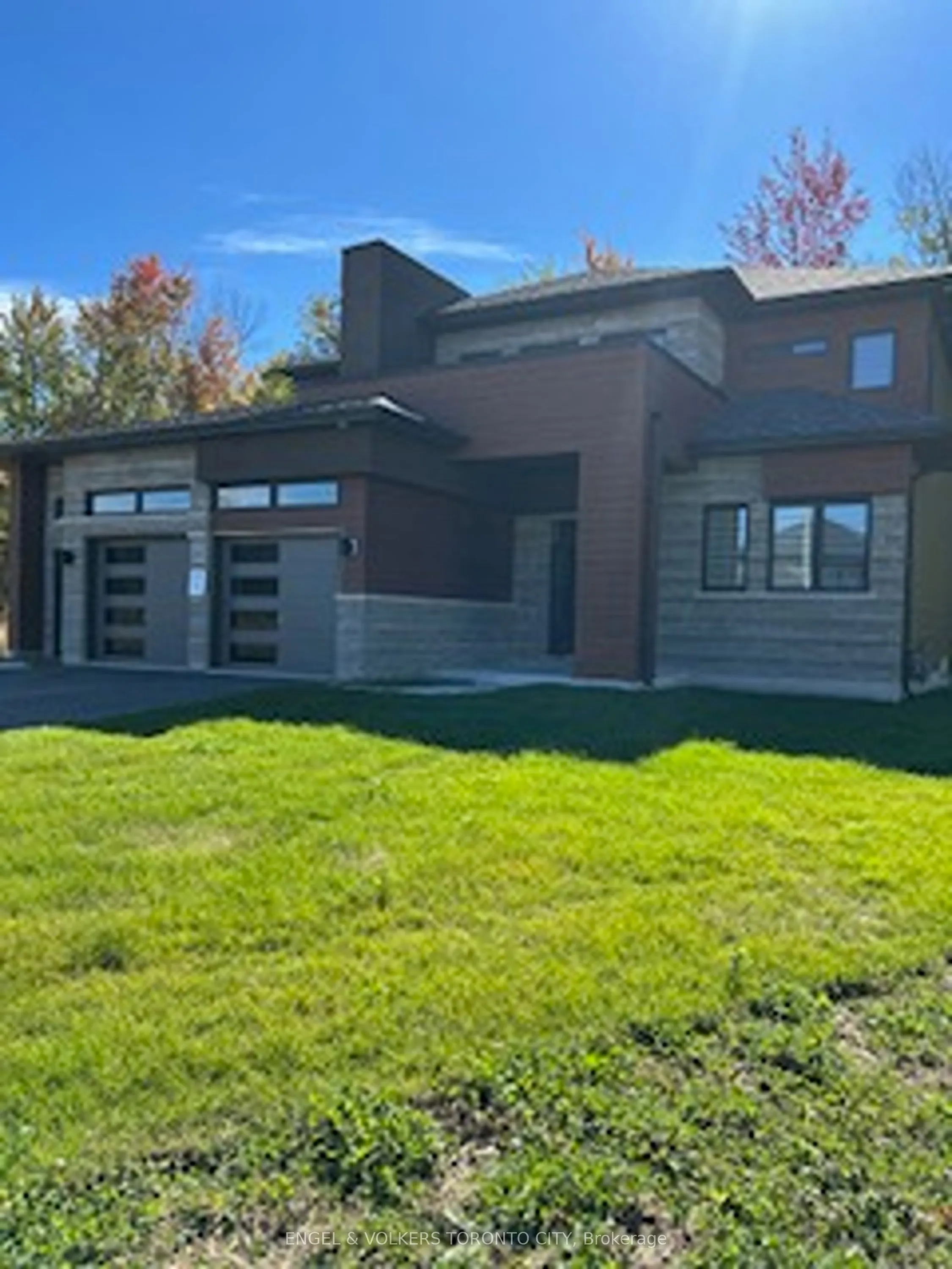 3062 Morningcoast Place