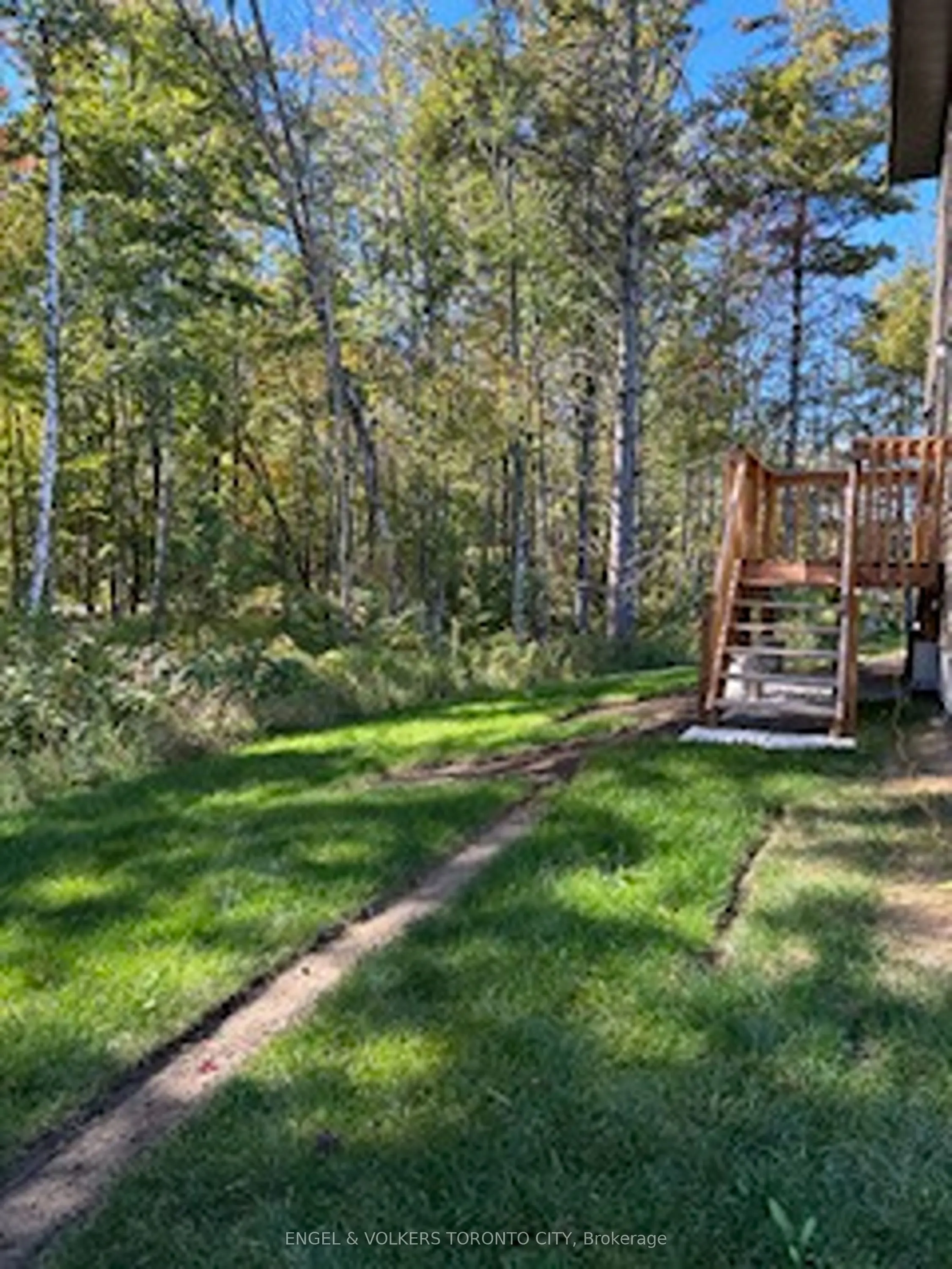 3062 Morningcoast Place