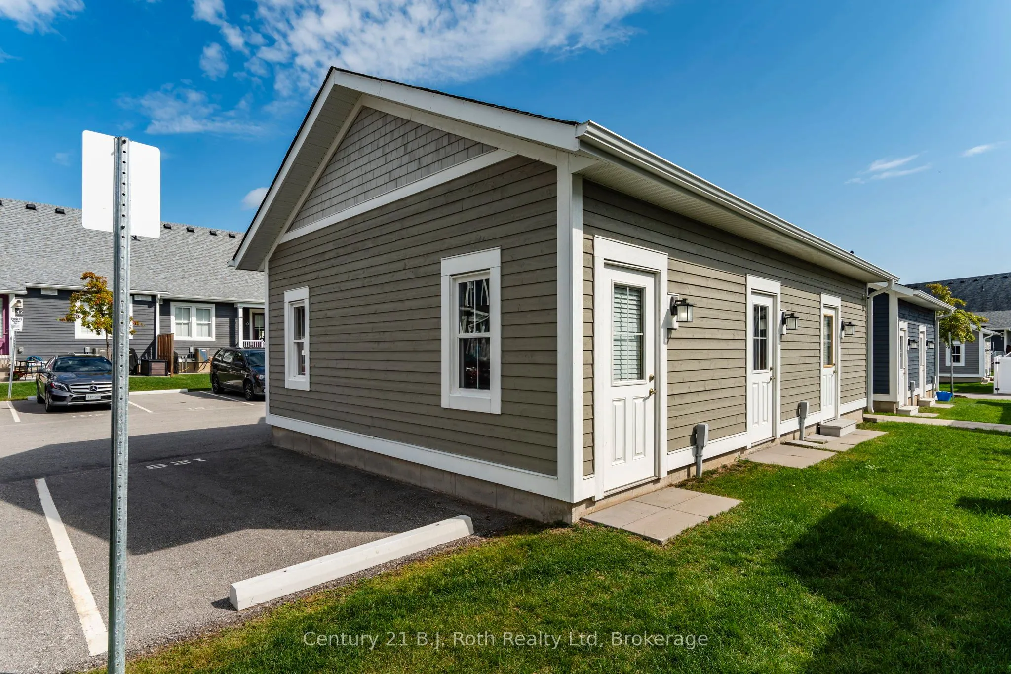 67 Discovery Trail #67