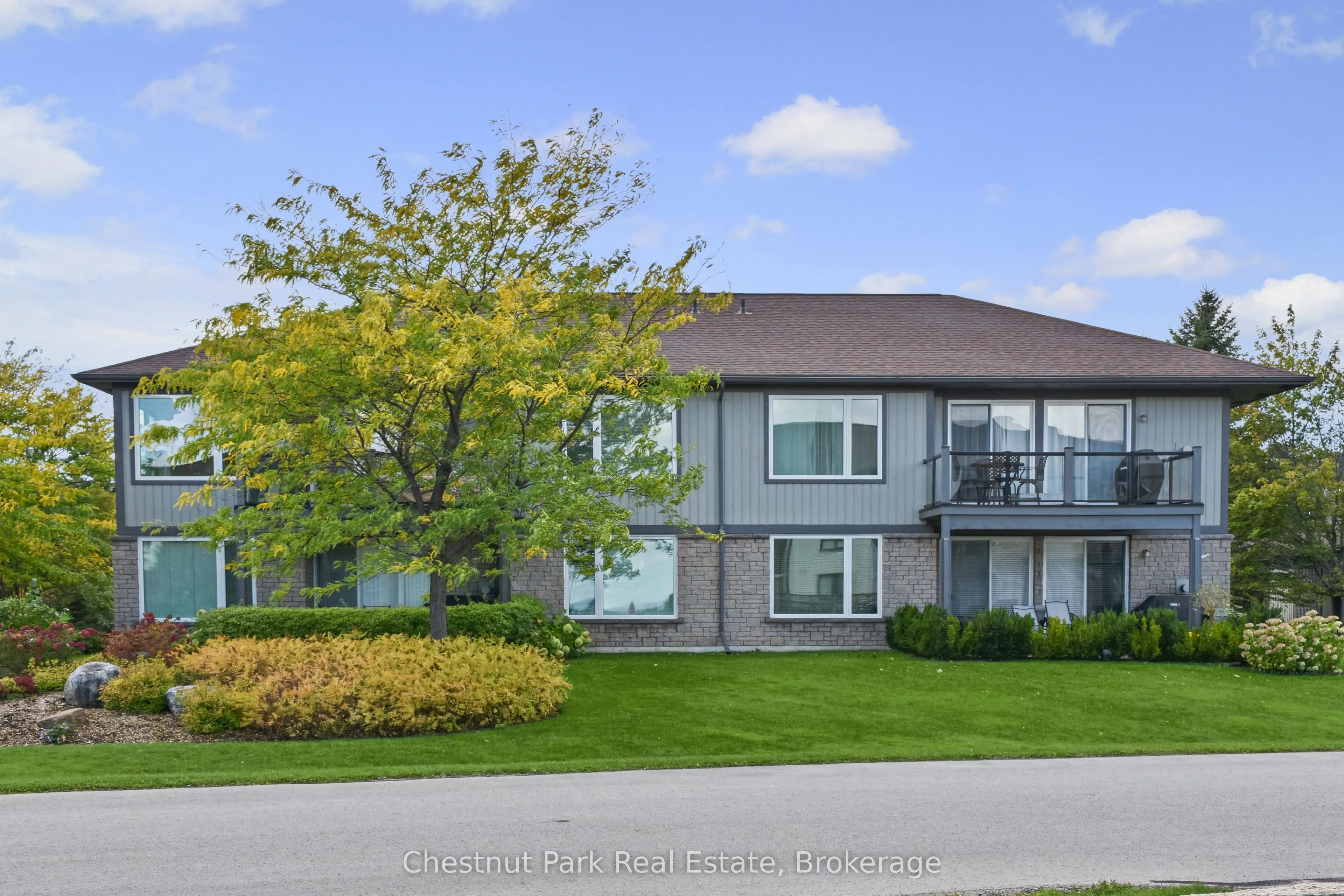 658 Johnston Park Avenue #1