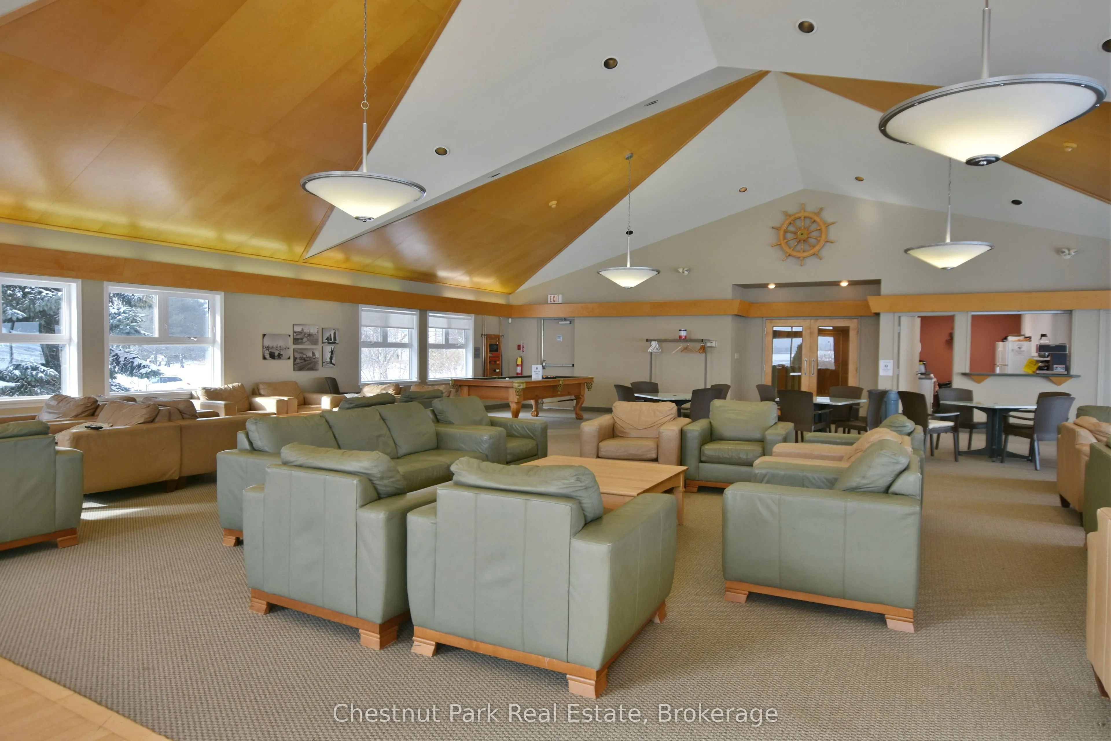 658 Johnston Park Avenue #1