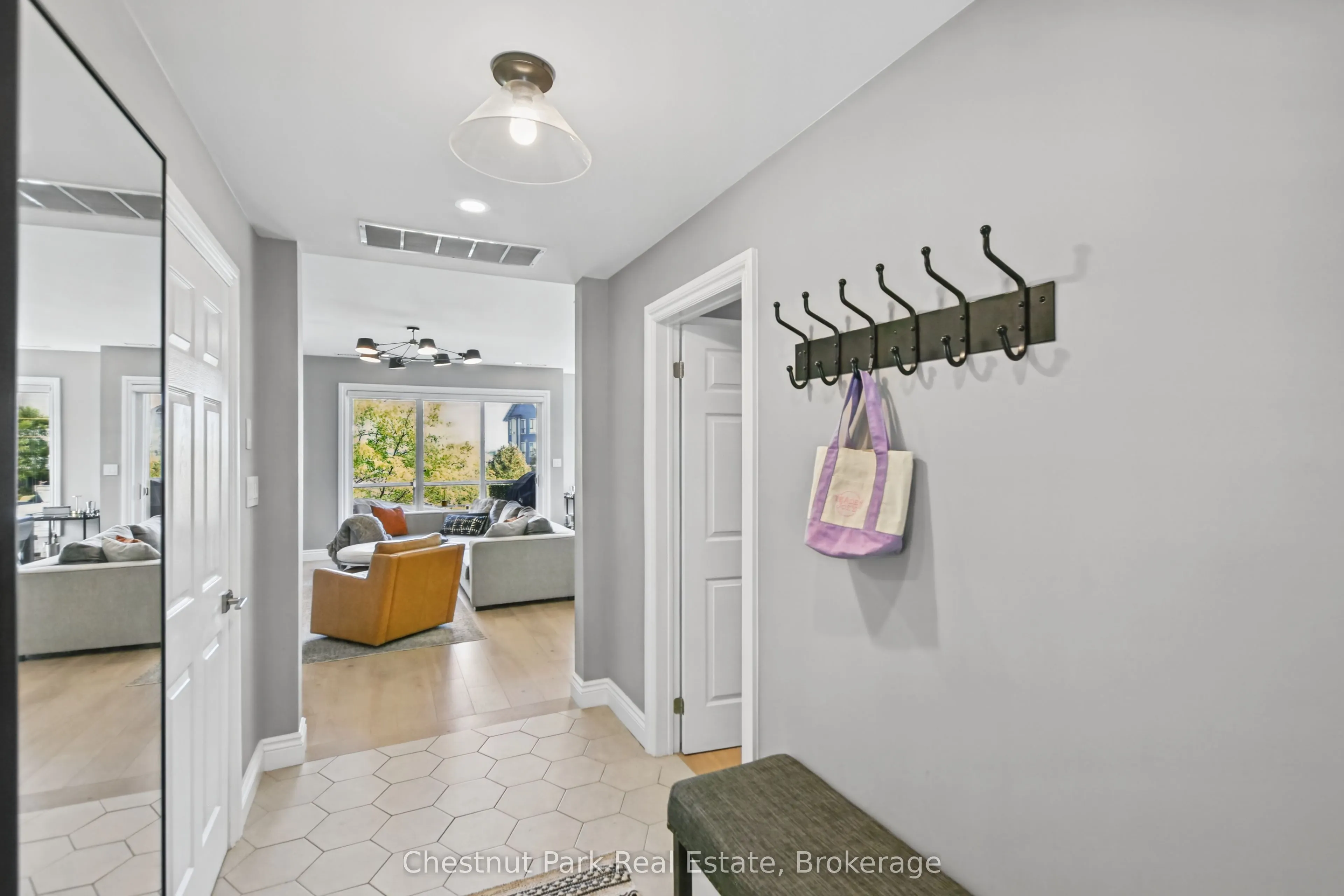 658 Johnston Park Avenue #1