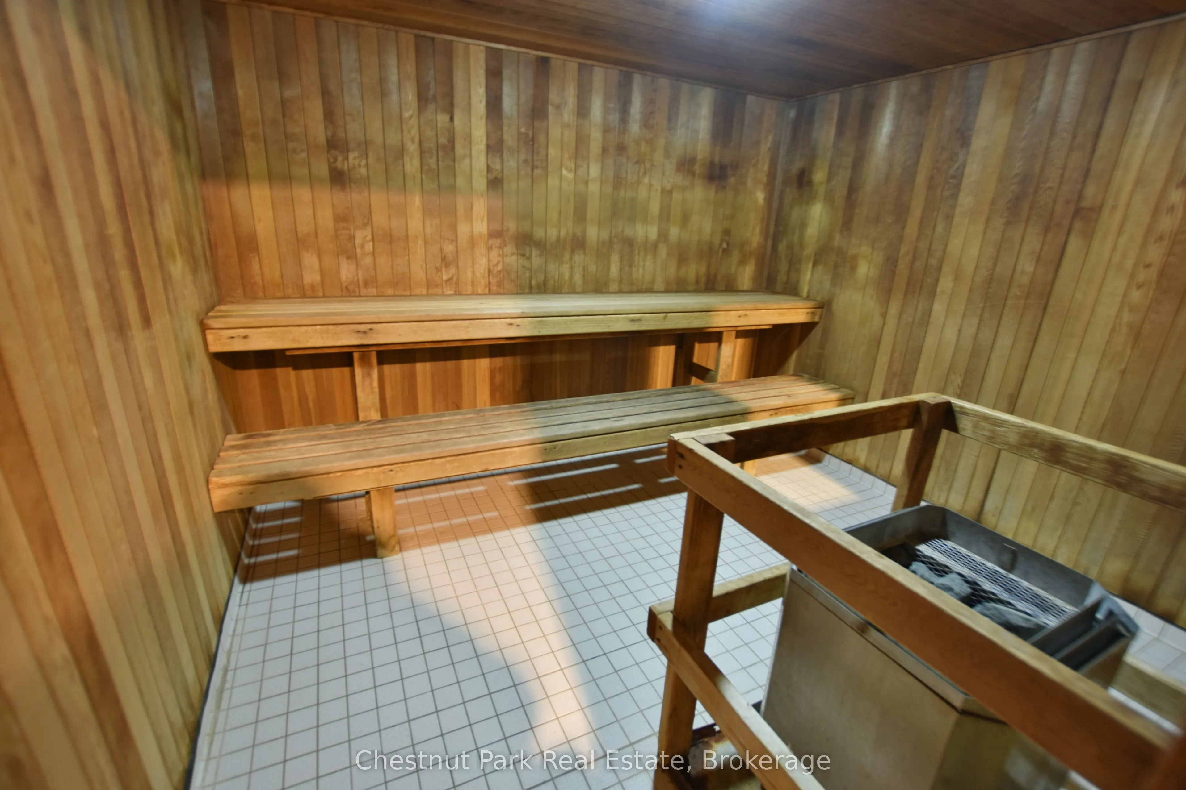 658 Johnston Park Avenue #1