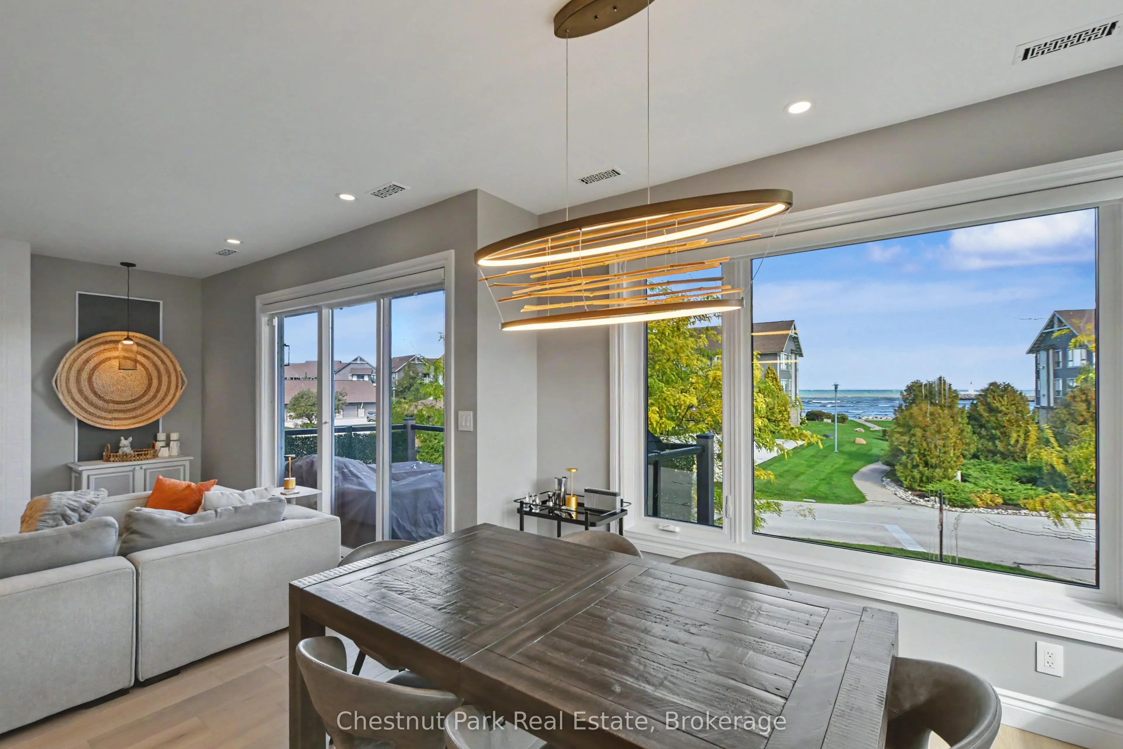 658 Johnston Park Avenue #1