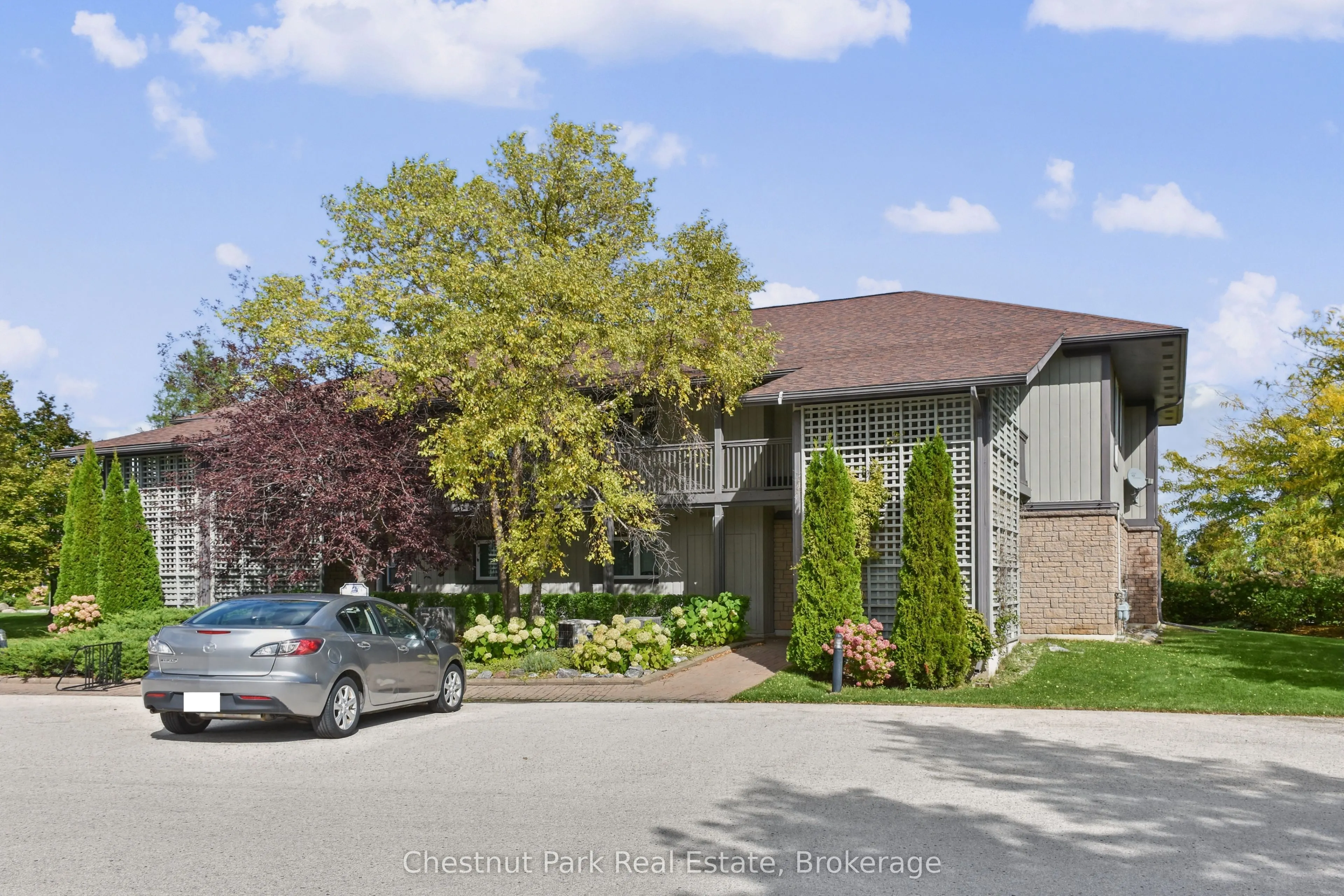 658 Johnston Park Avenue #1