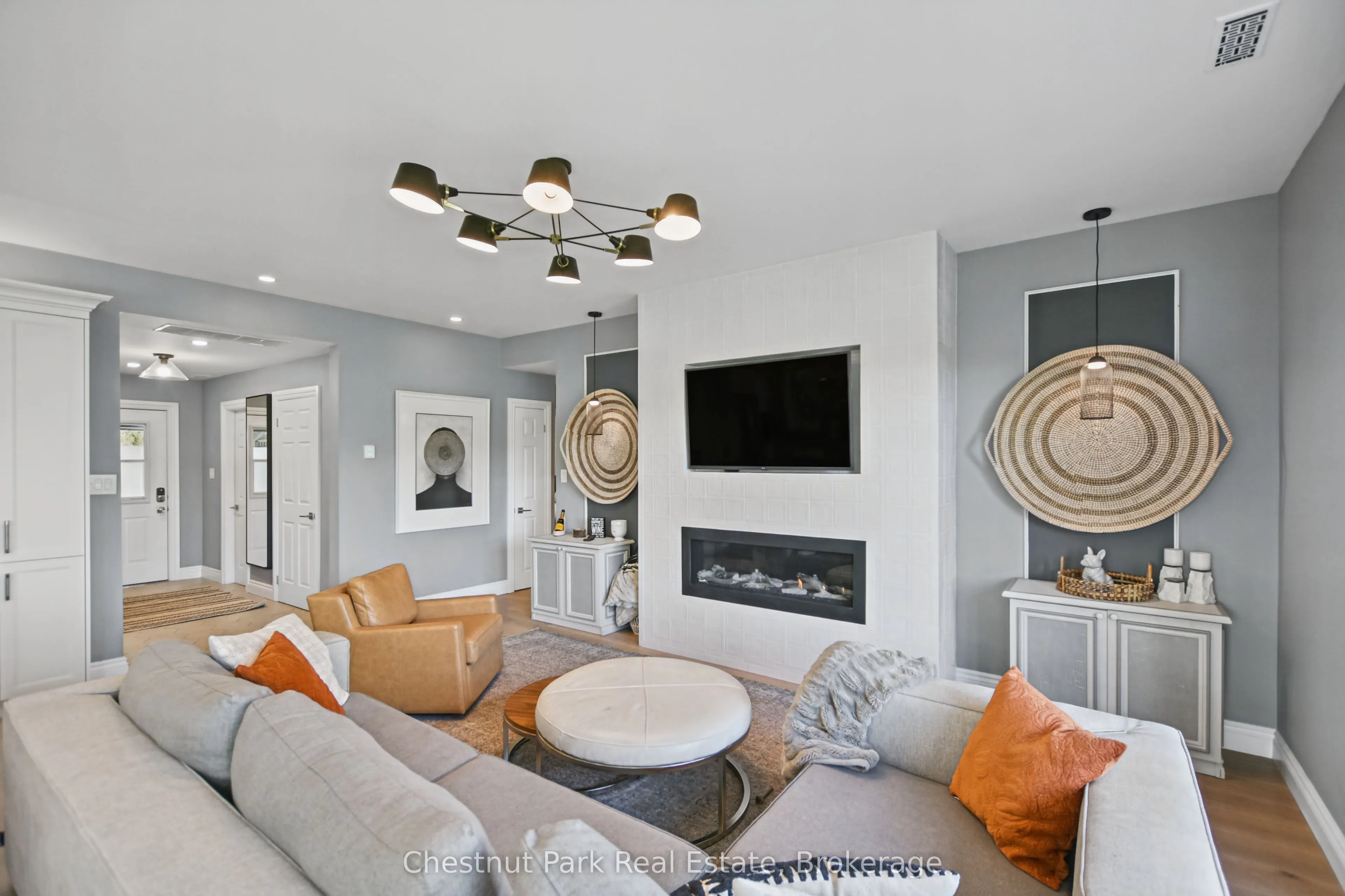 658 Johnston Park Avenue #1