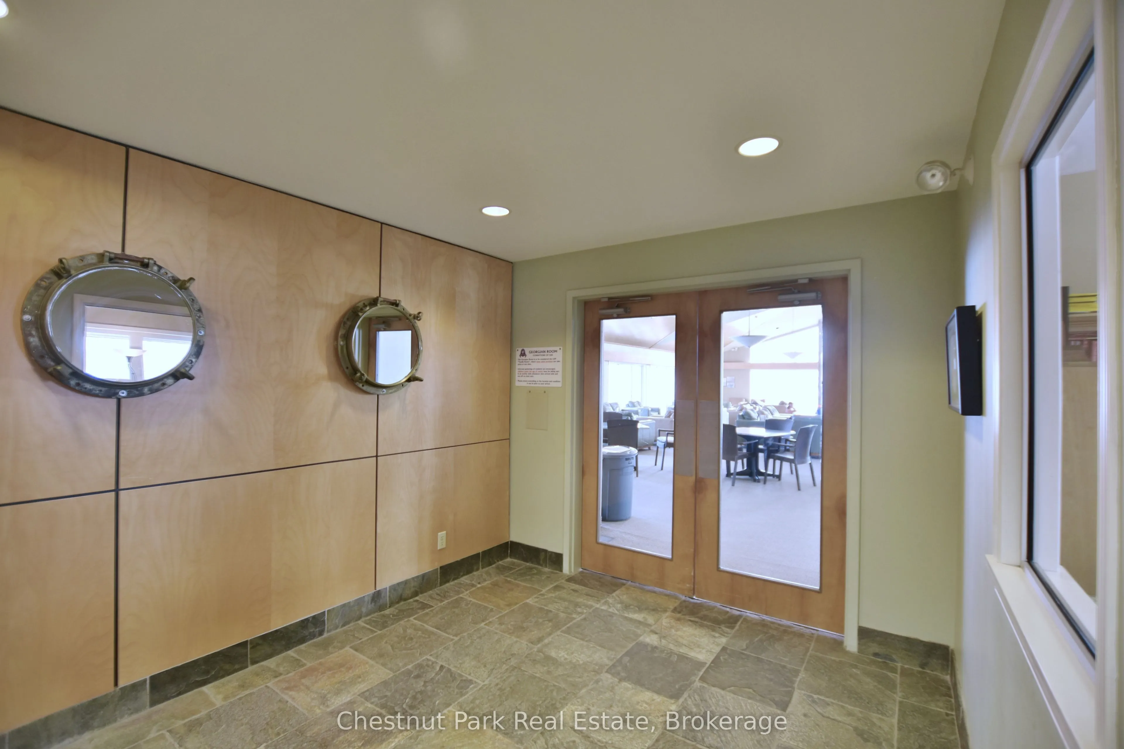 658 Johnston Park Avenue #1