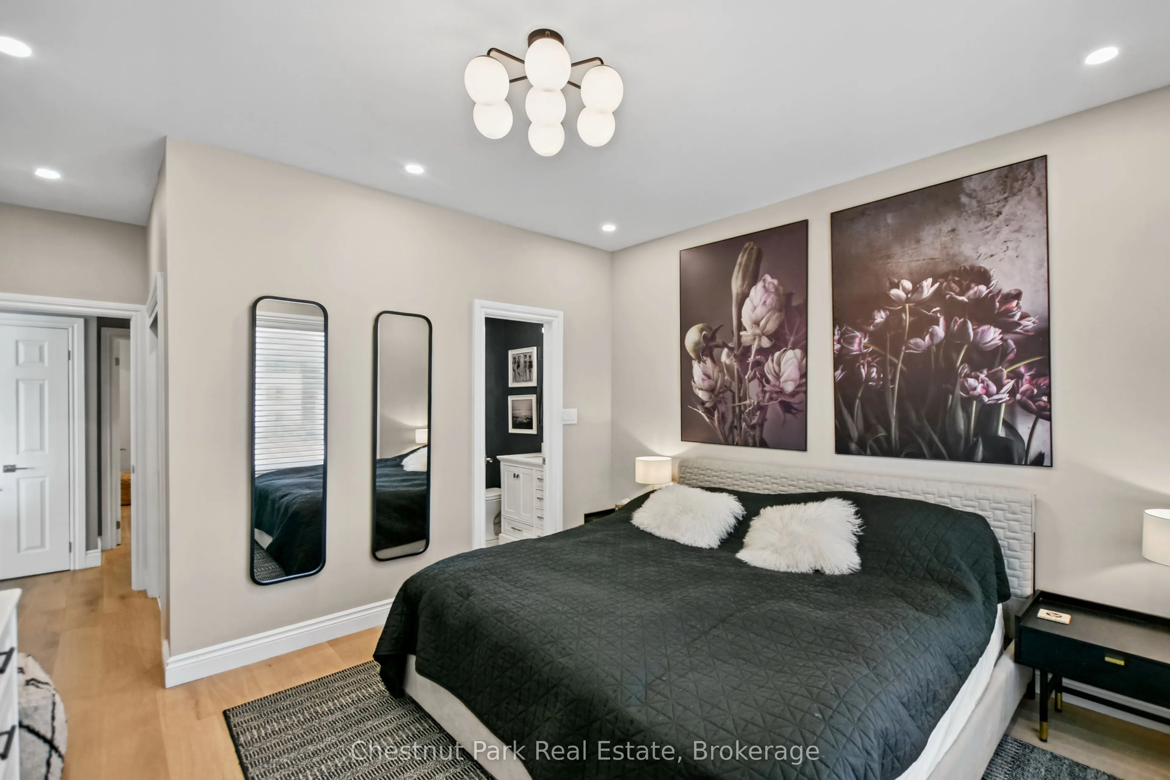 658 Johnston Park Avenue #1