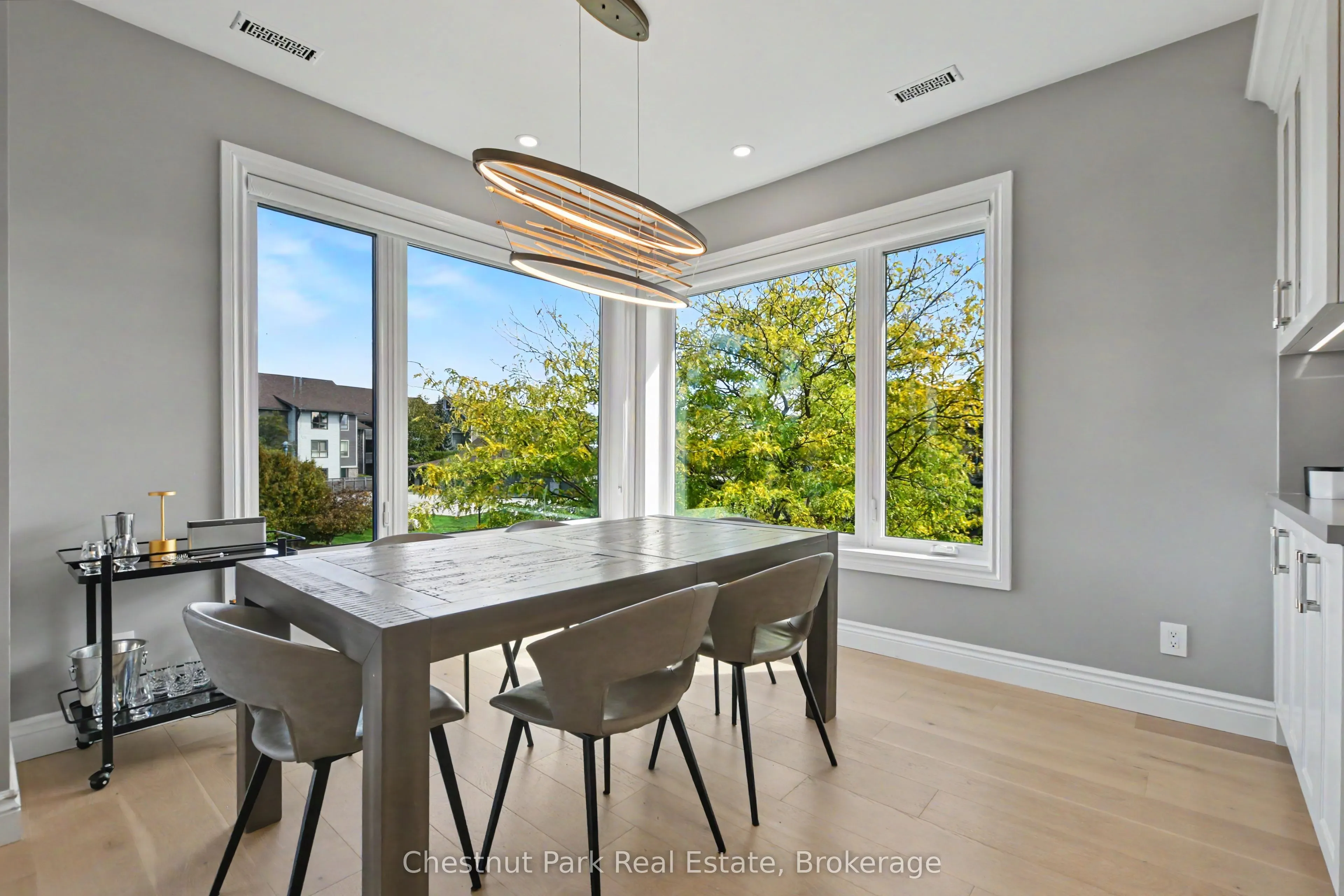 658 Johnston Park Avenue #1