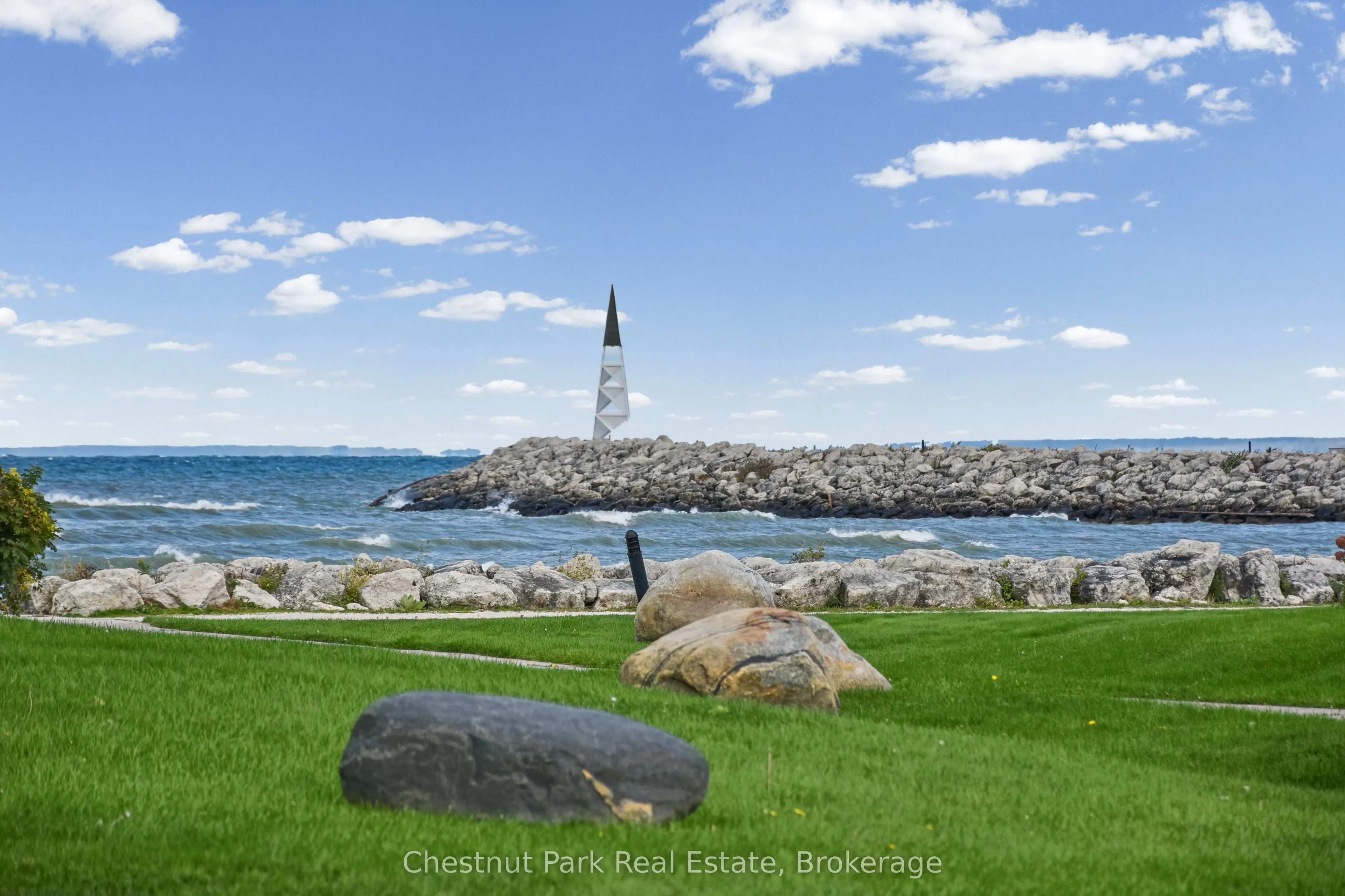 658 Johnston Park Avenue #1