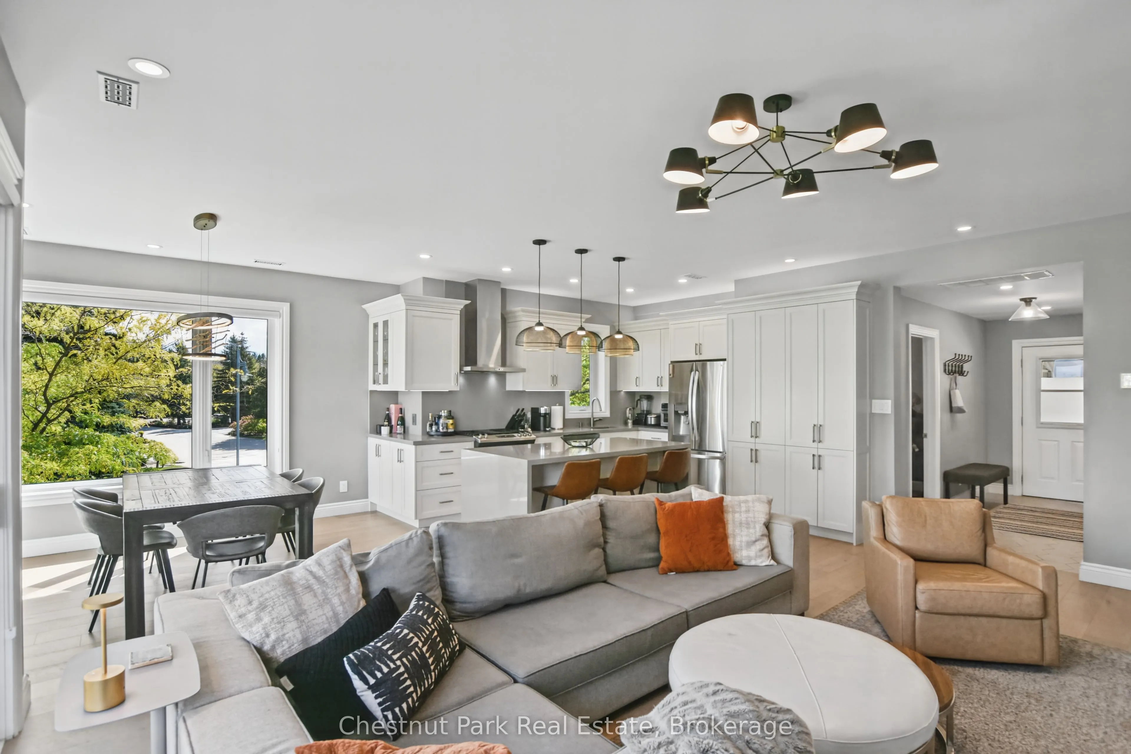 658 Johnston Park Avenue #1