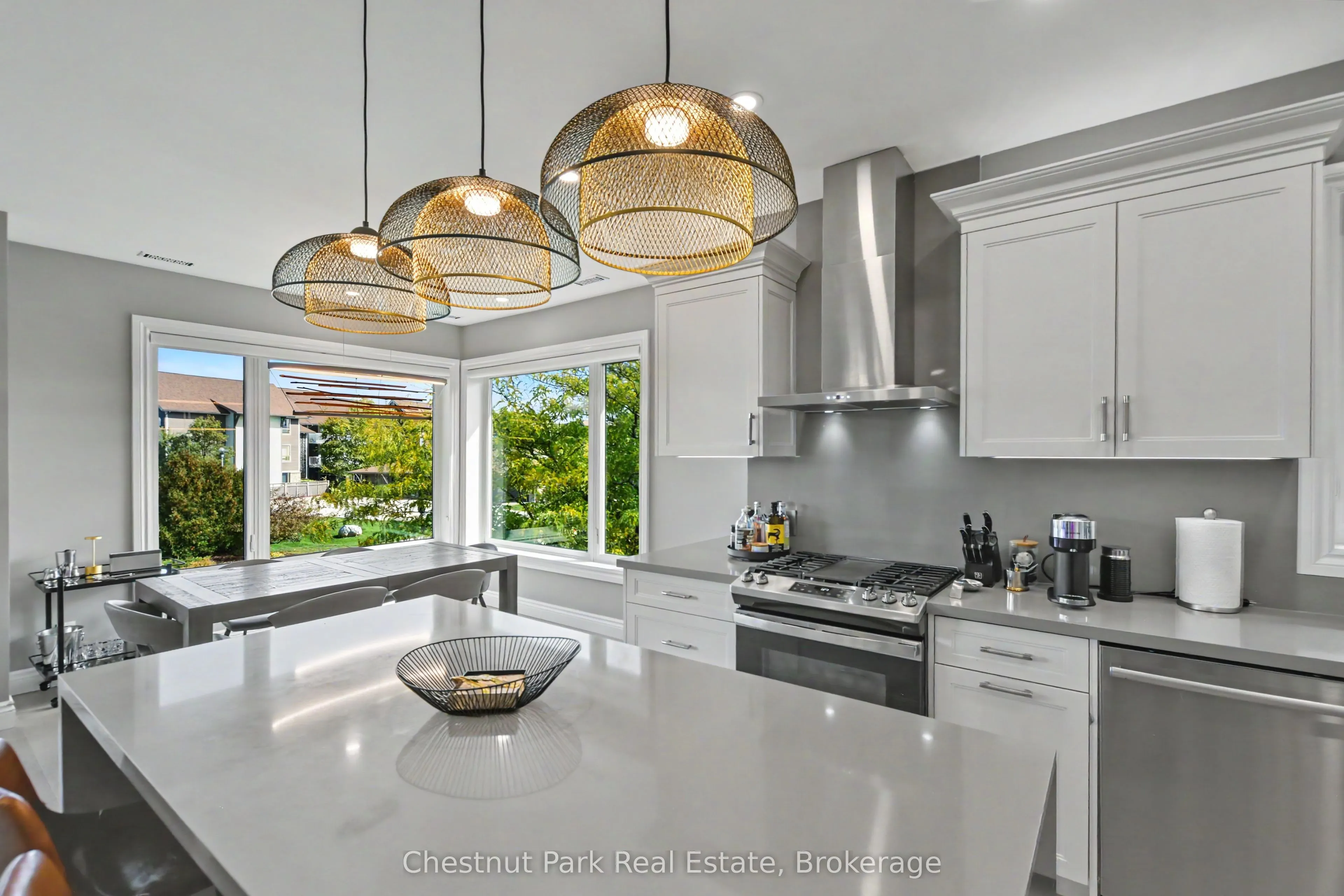 658 Johnston Park Avenue #1