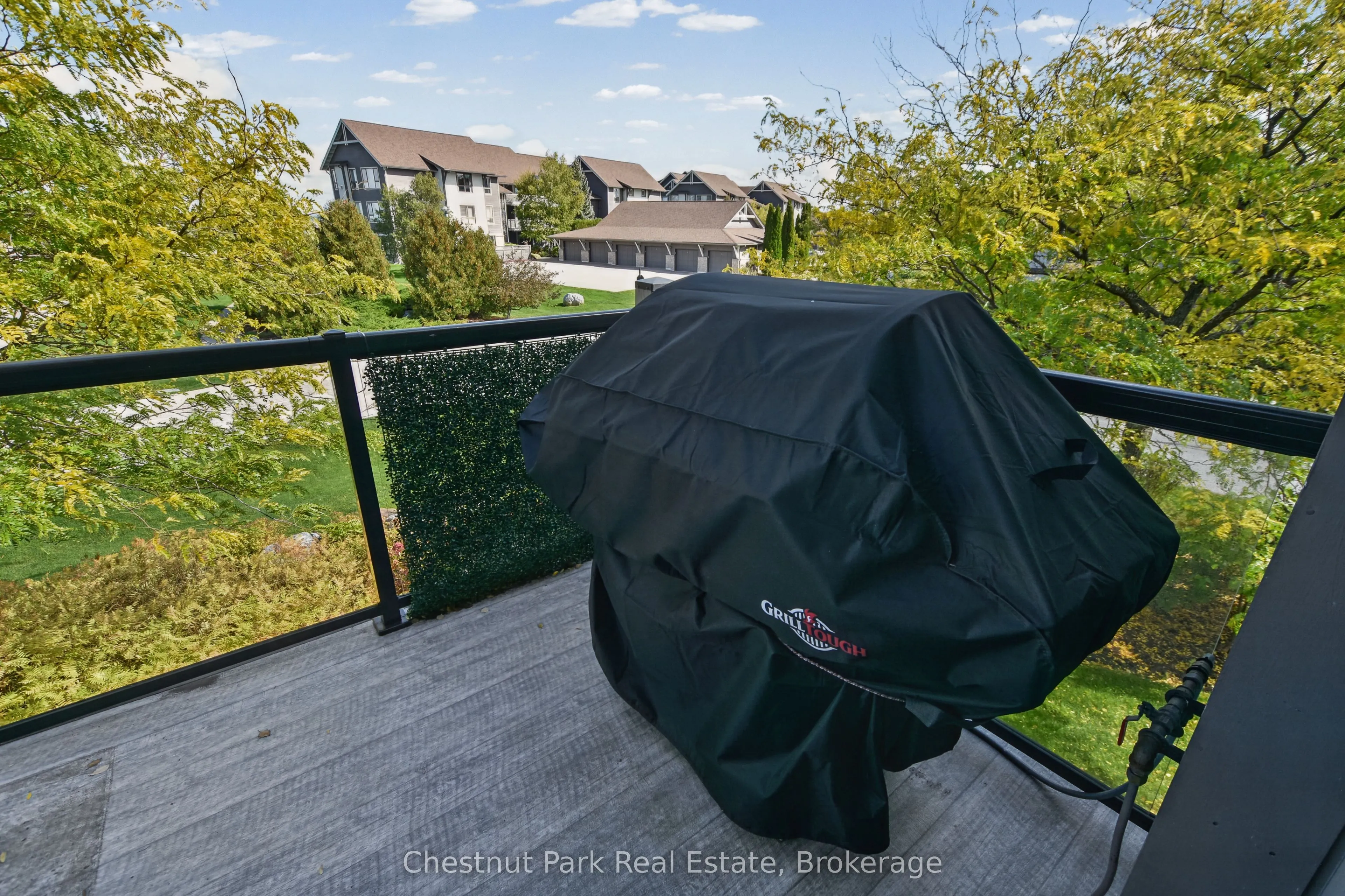 658 Johnston Park Avenue #1