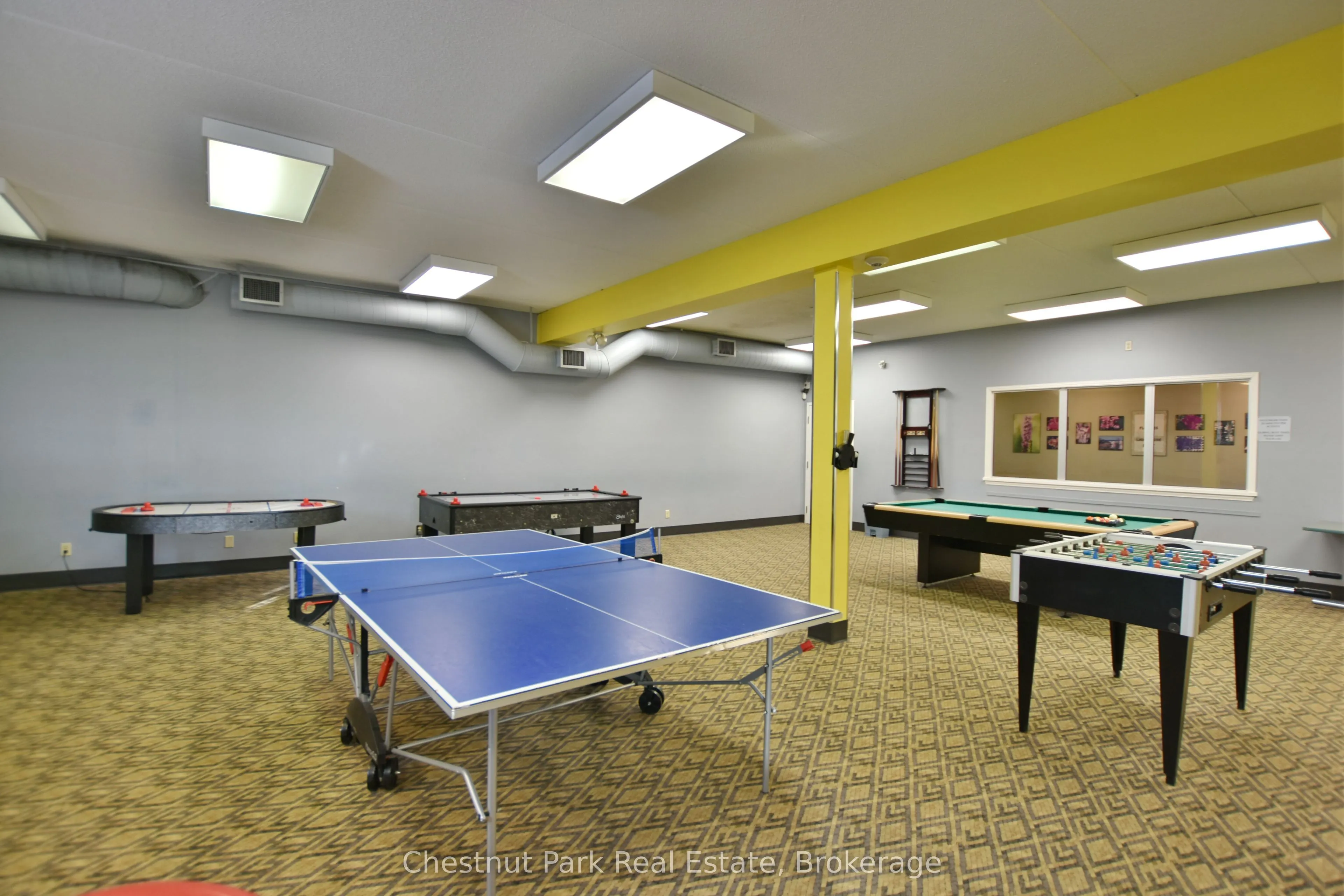 658 Johnston Park Avenue #1