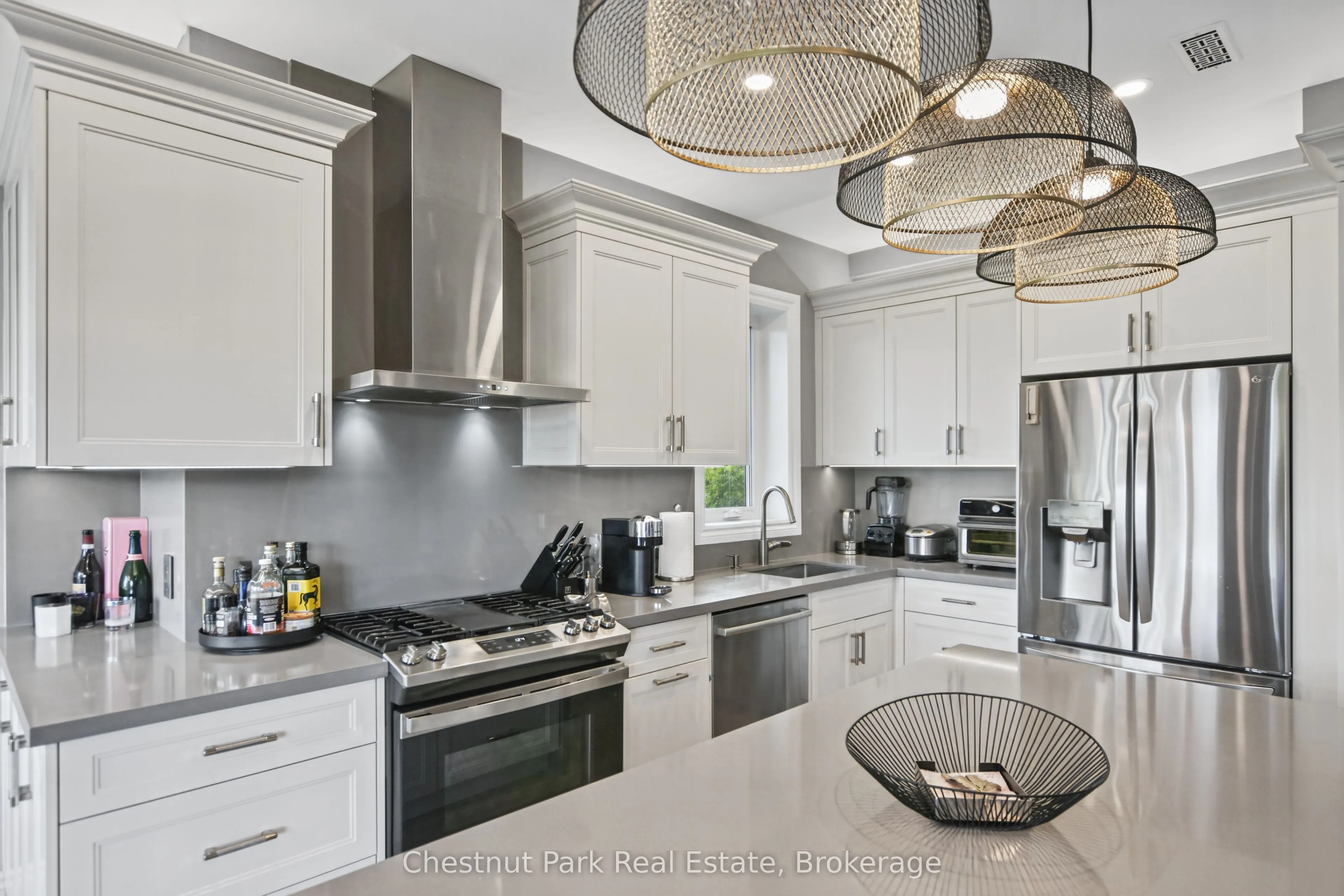 658 Johnston Park Avenue #1