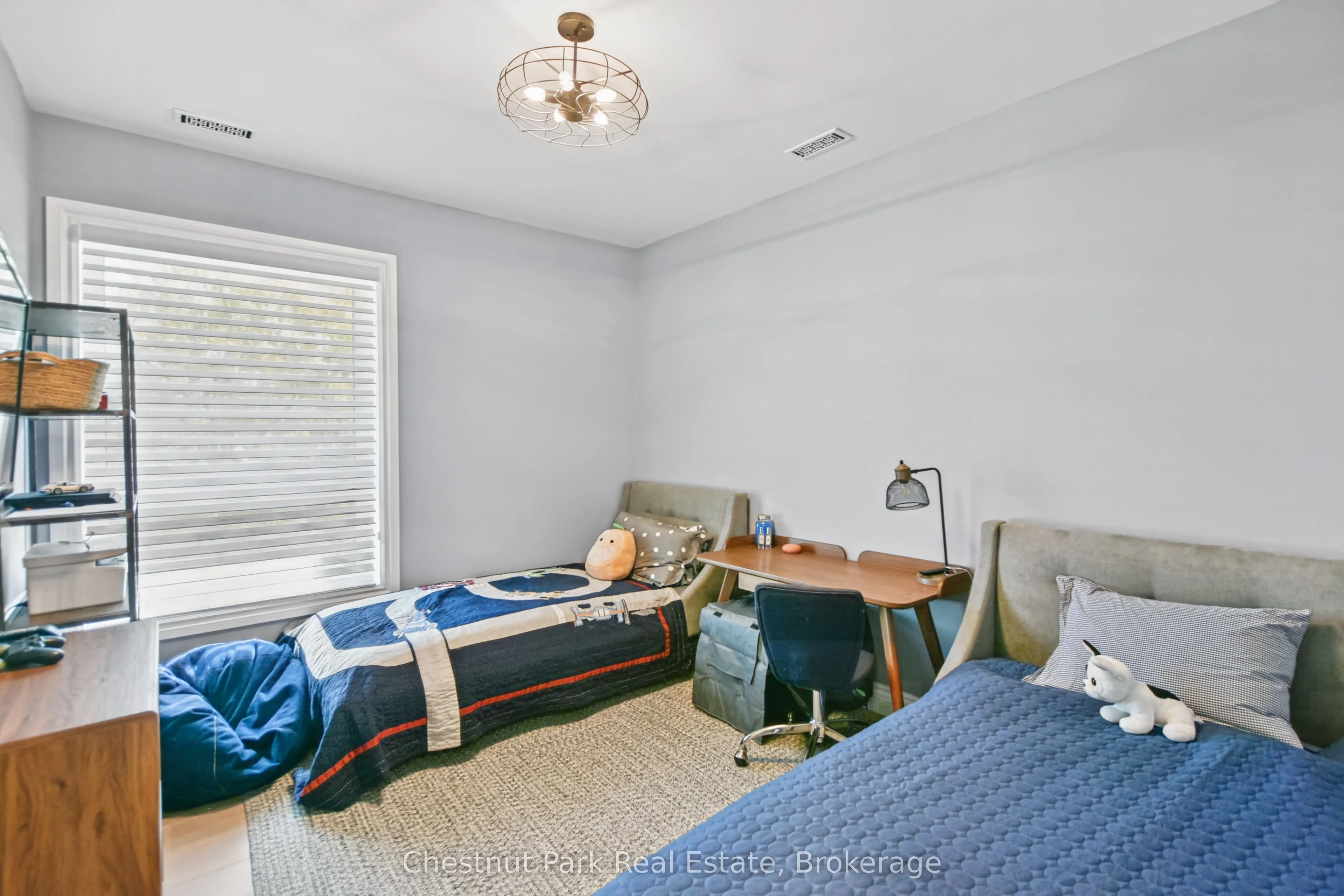 658 Johnston Park Avenue #1