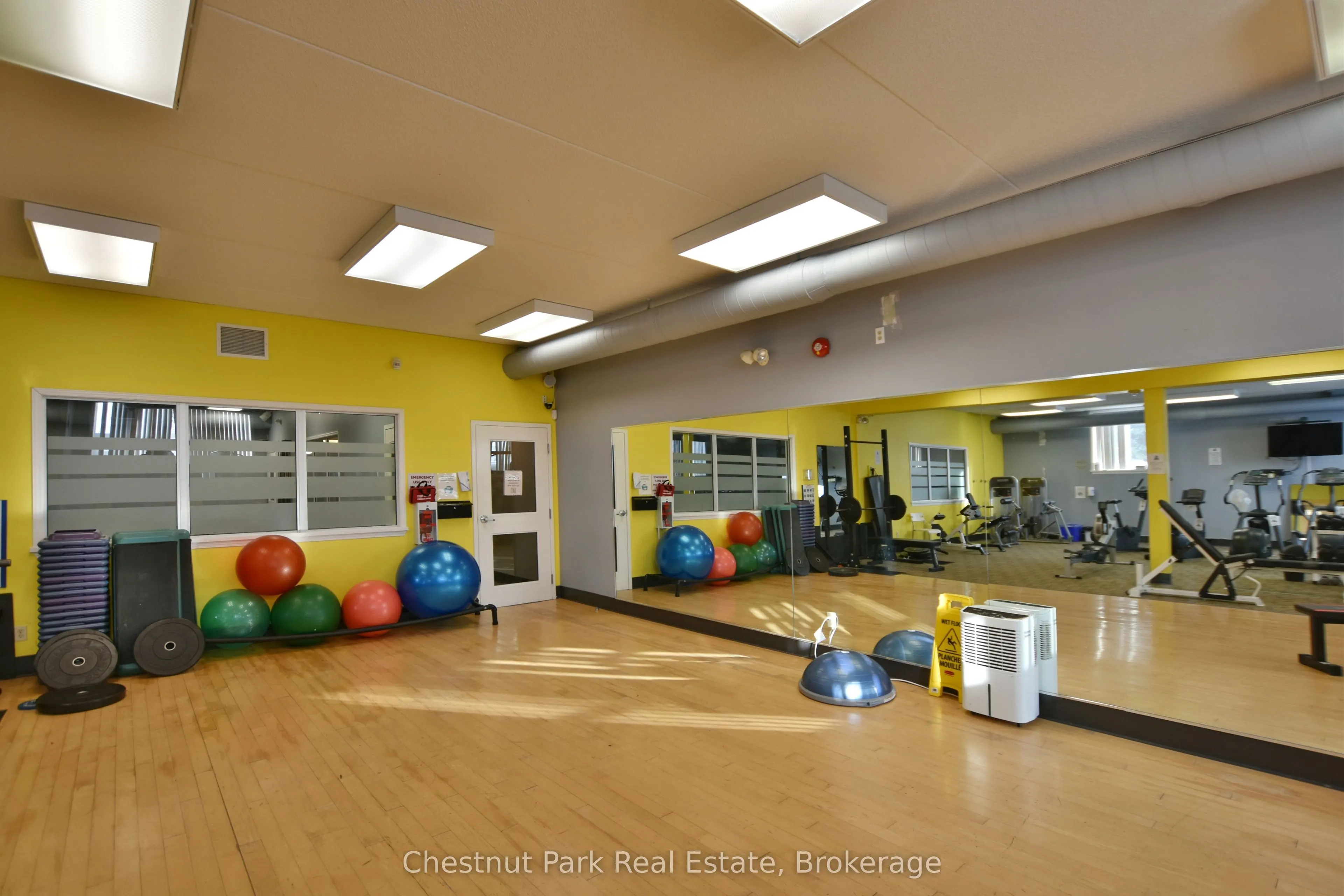 658 Johnston Park Avenue #1