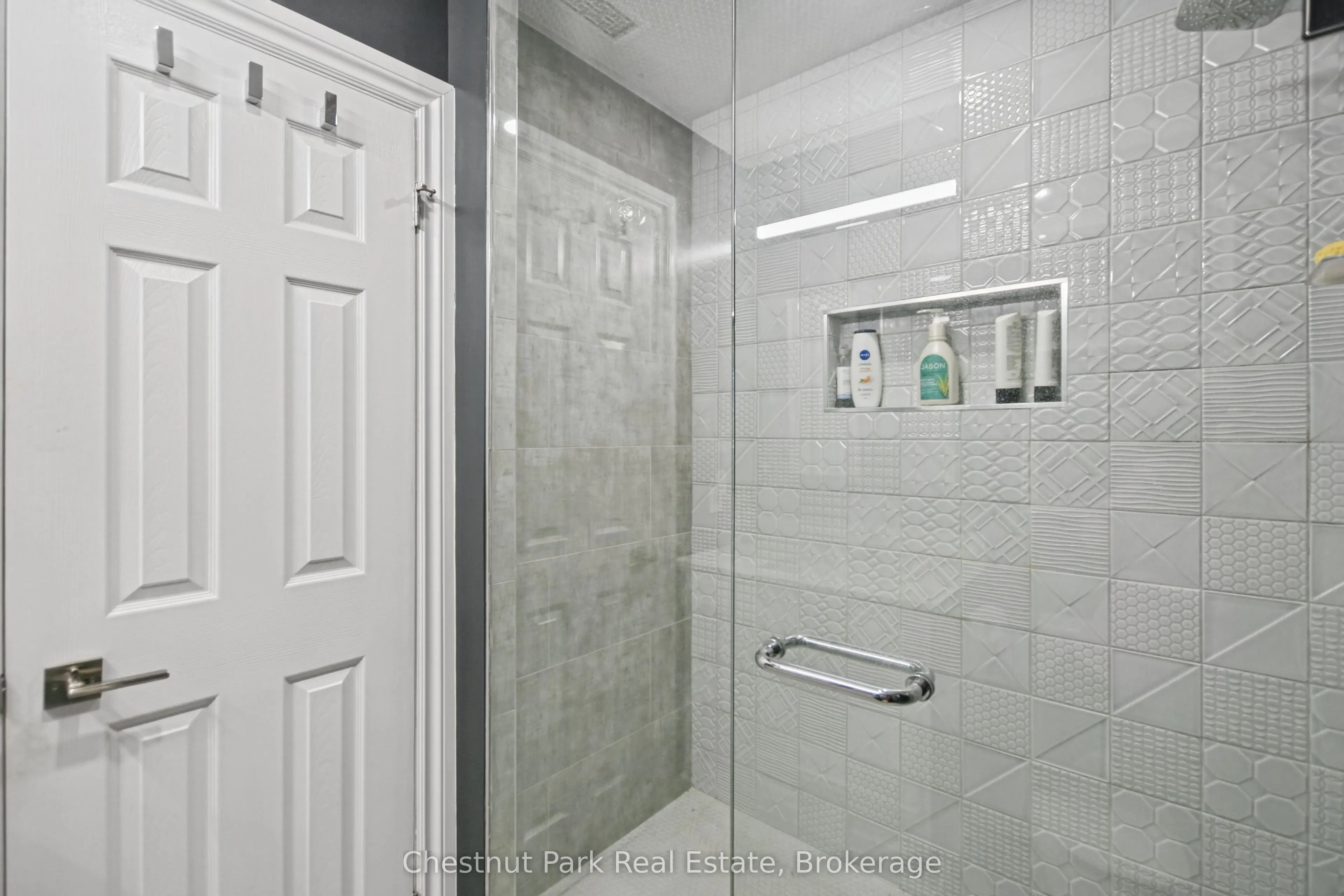 658 Johnston Park Avenue #1