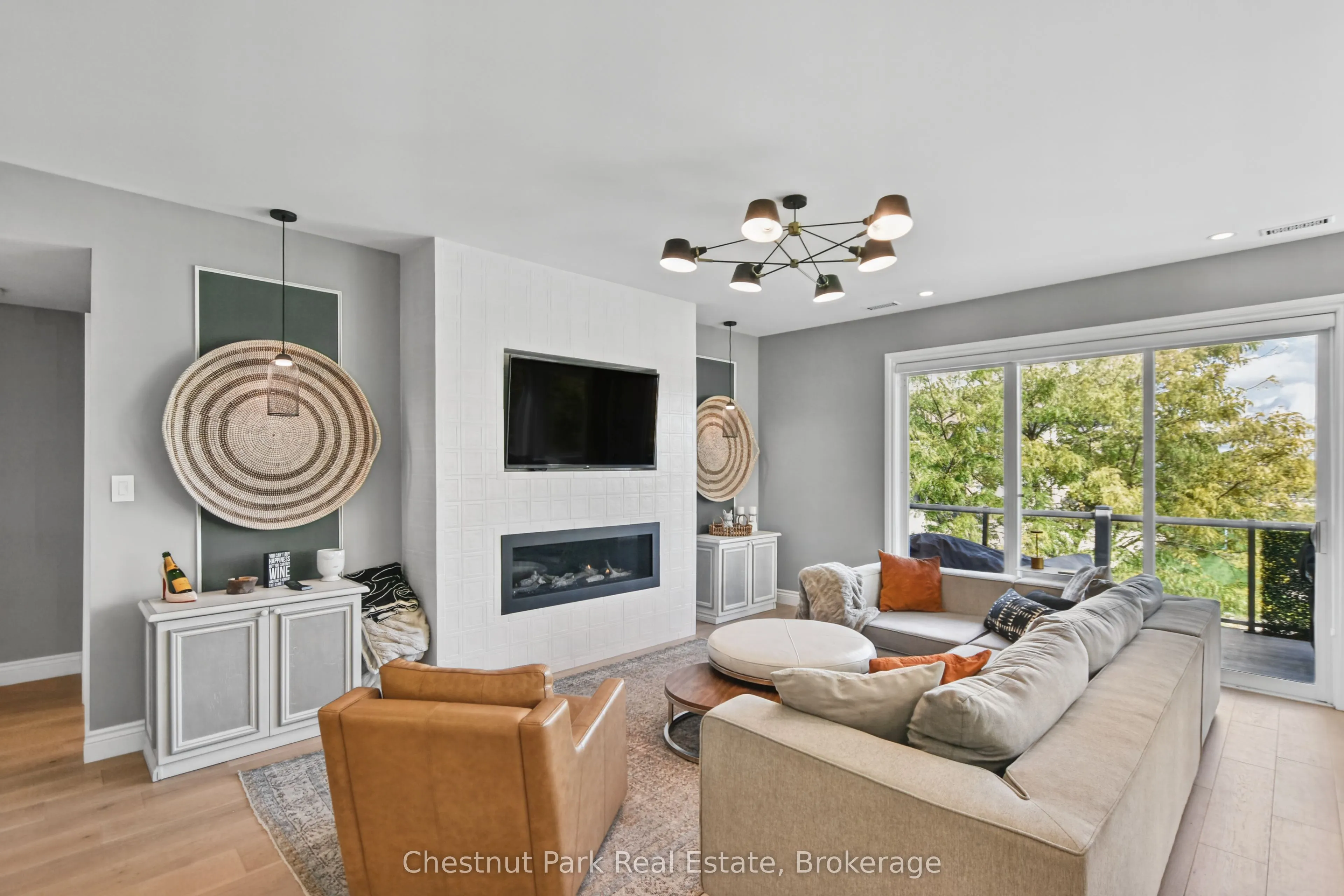 658 Johnston Park Avenue #1