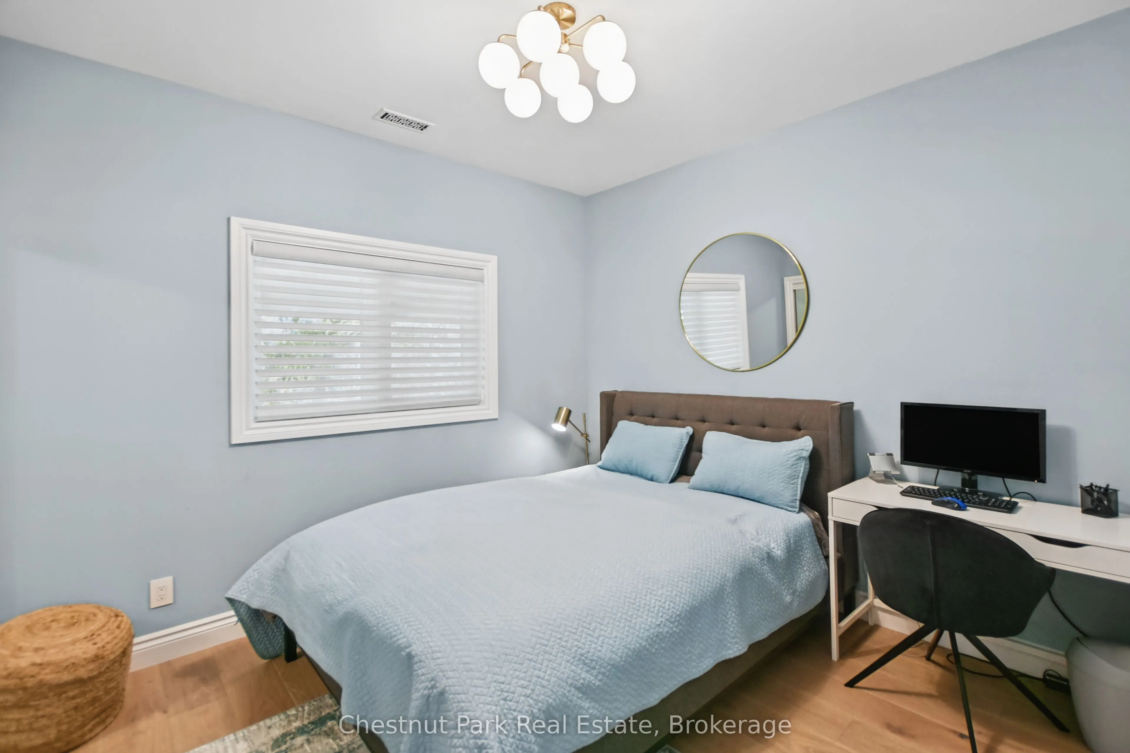 658 Johnston Park Avenue #1