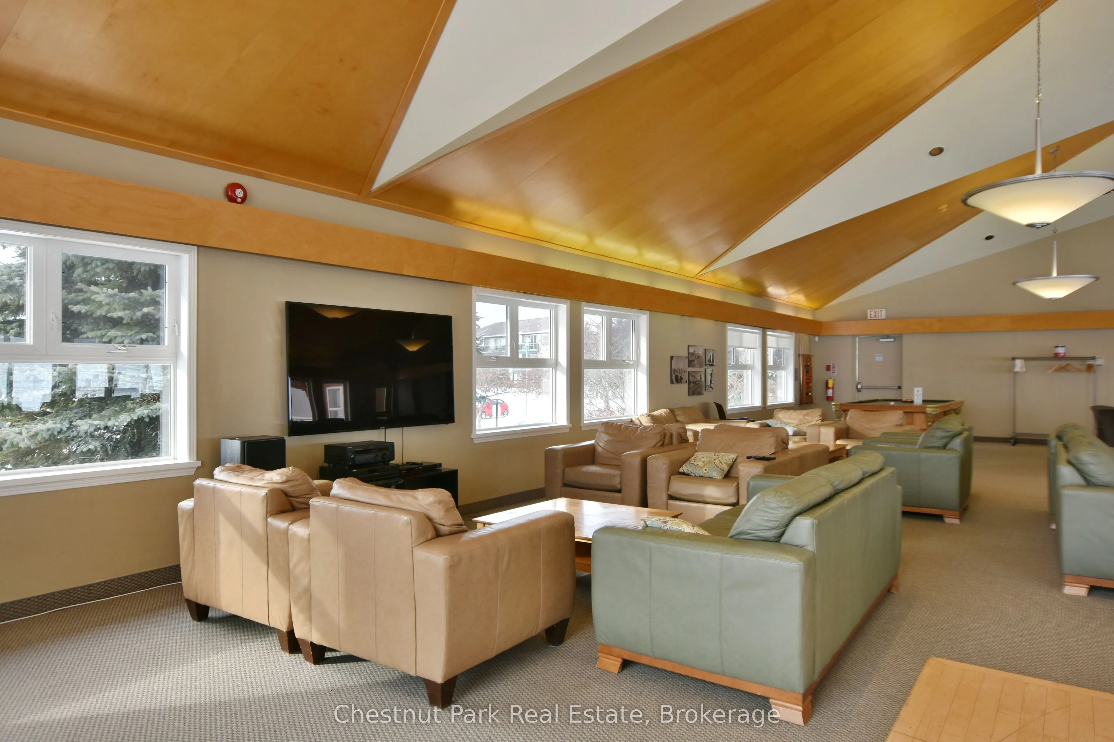 658 Johnston Park Avenue #1