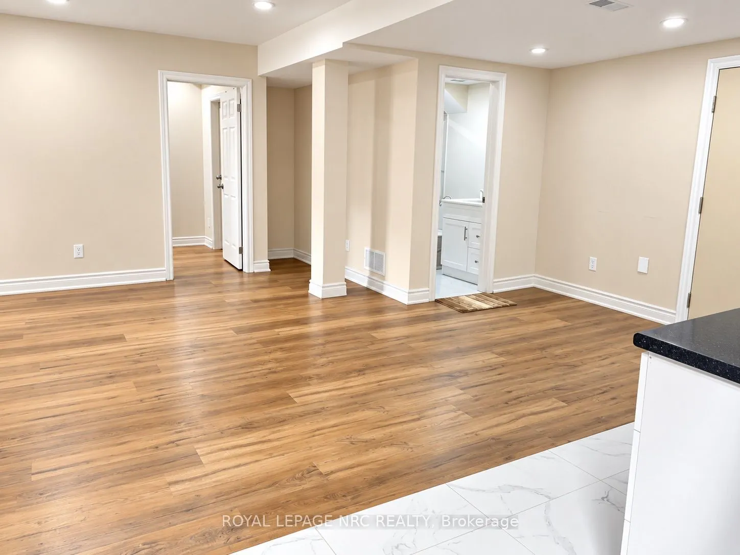 3017 Annalysse Drive