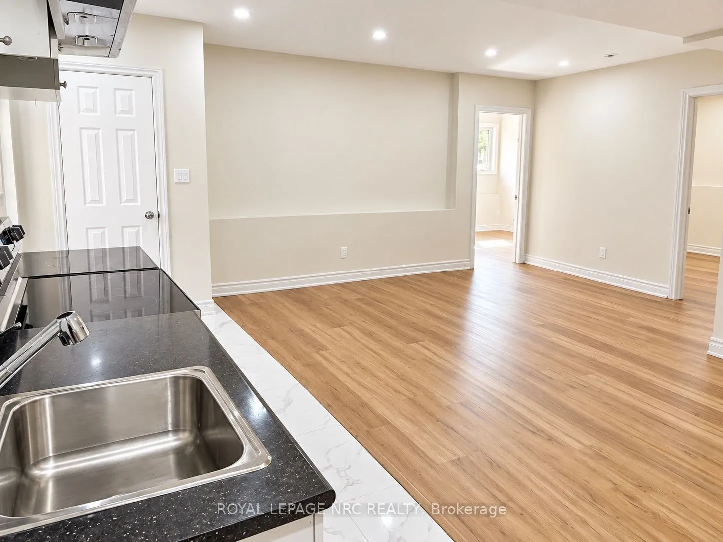 3017 Annalysse Drive