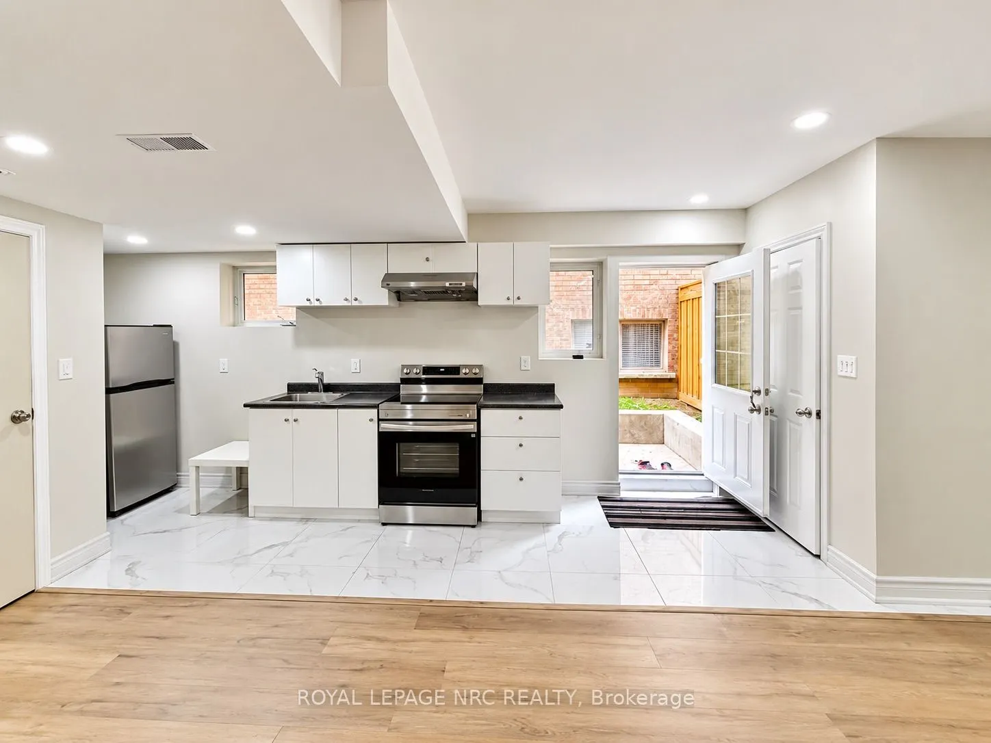 3017 Annalysse Drive