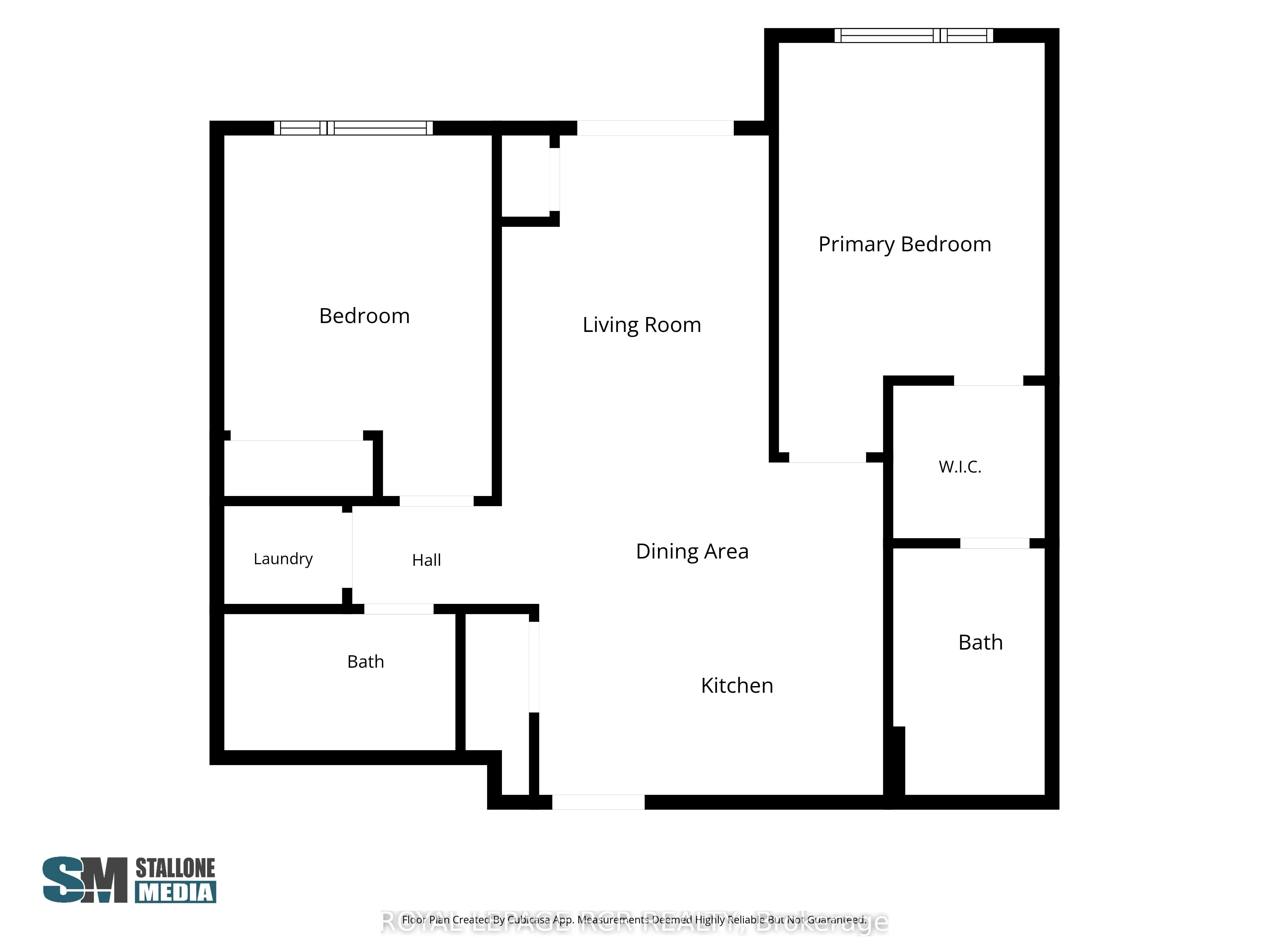 58 Lakeside Terrace #808