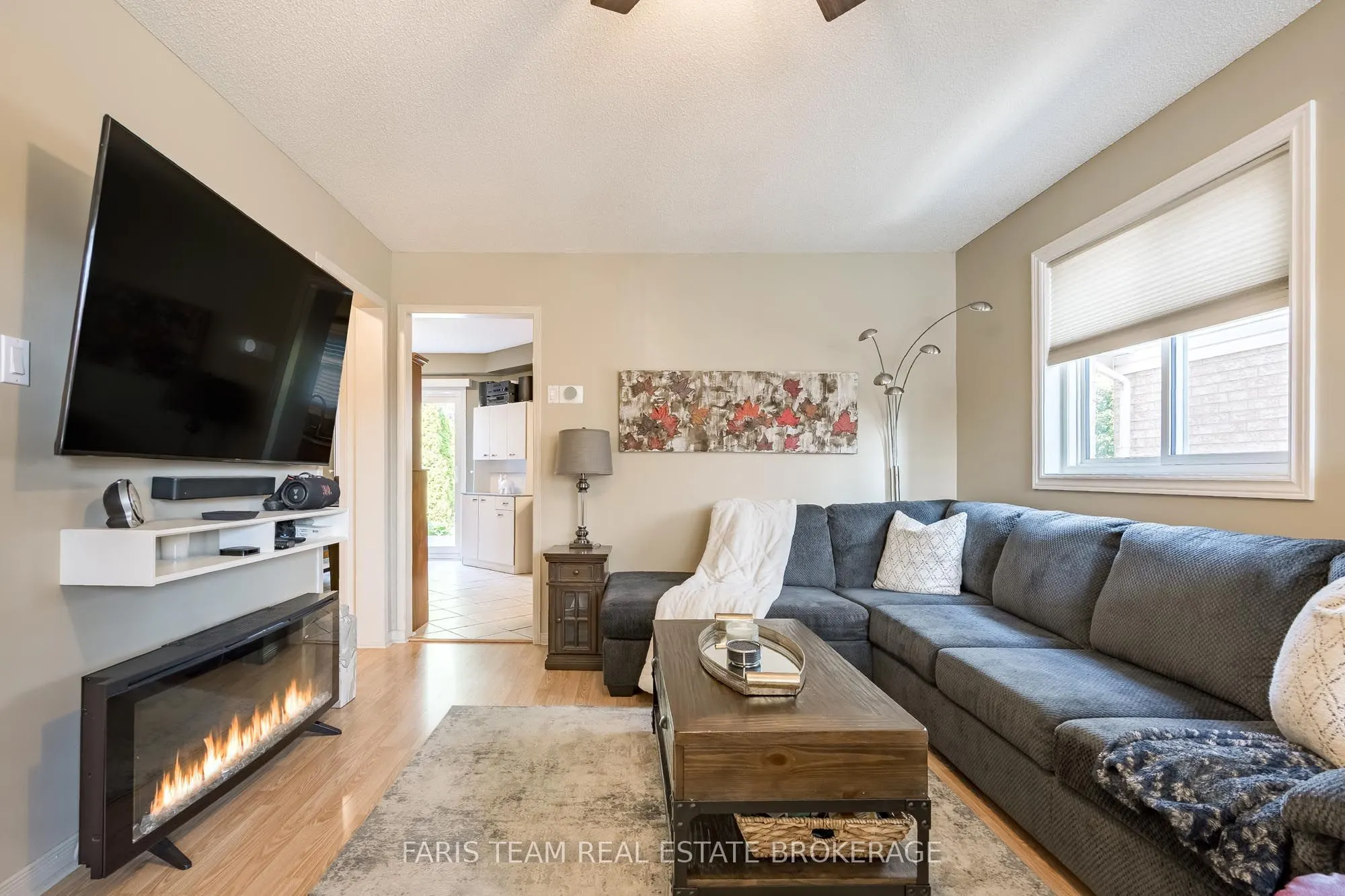 4 Bluegrass Drive