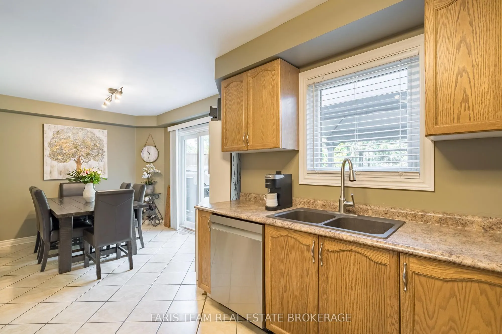 4 Bluegrass Drive