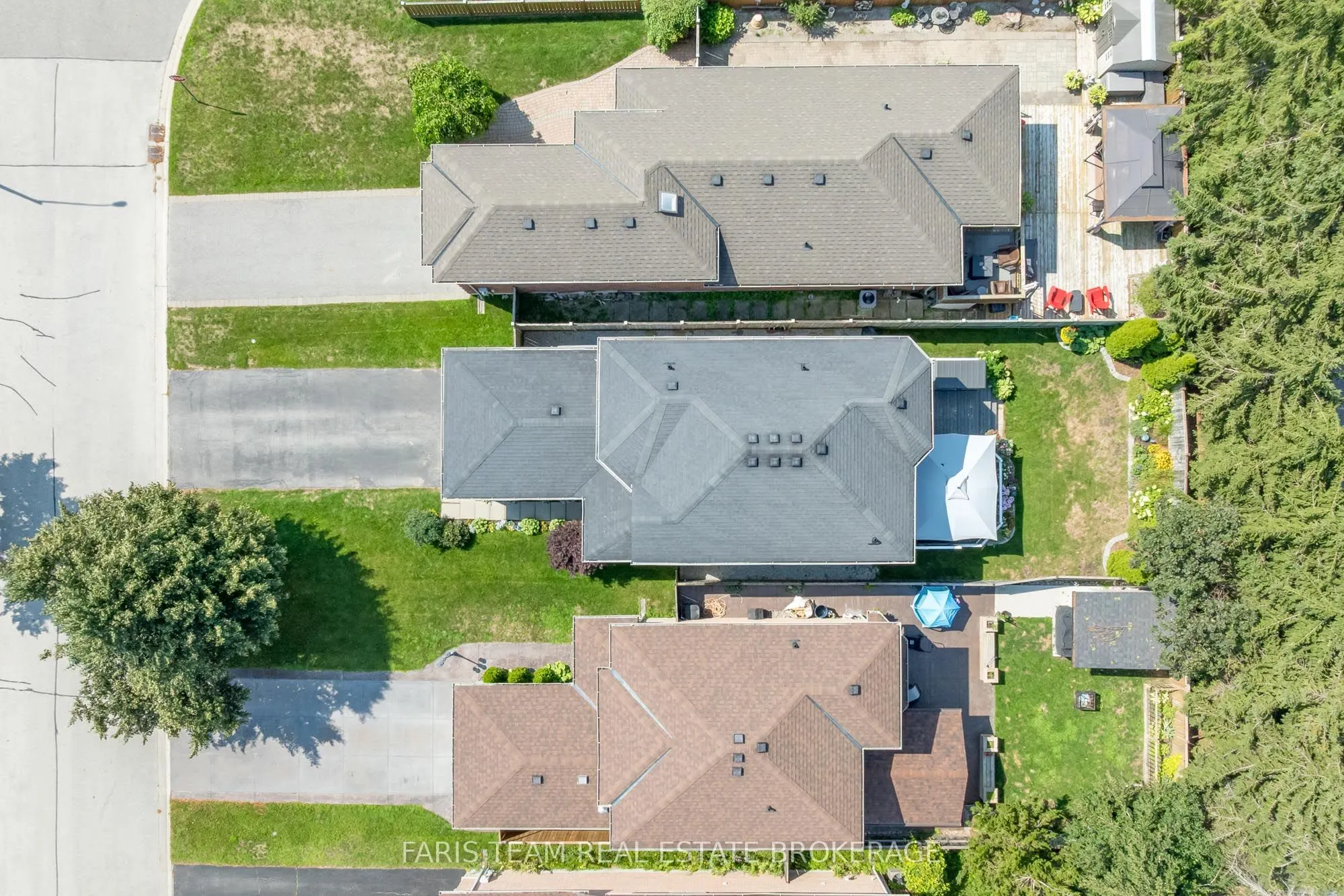 4 Bluegrass Drive